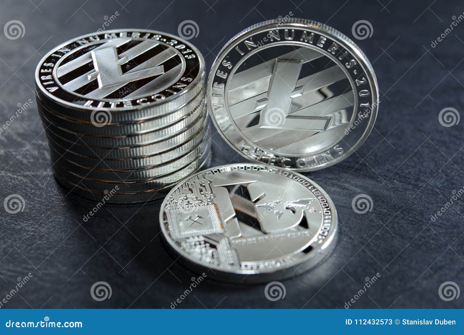 l2 coins crypto