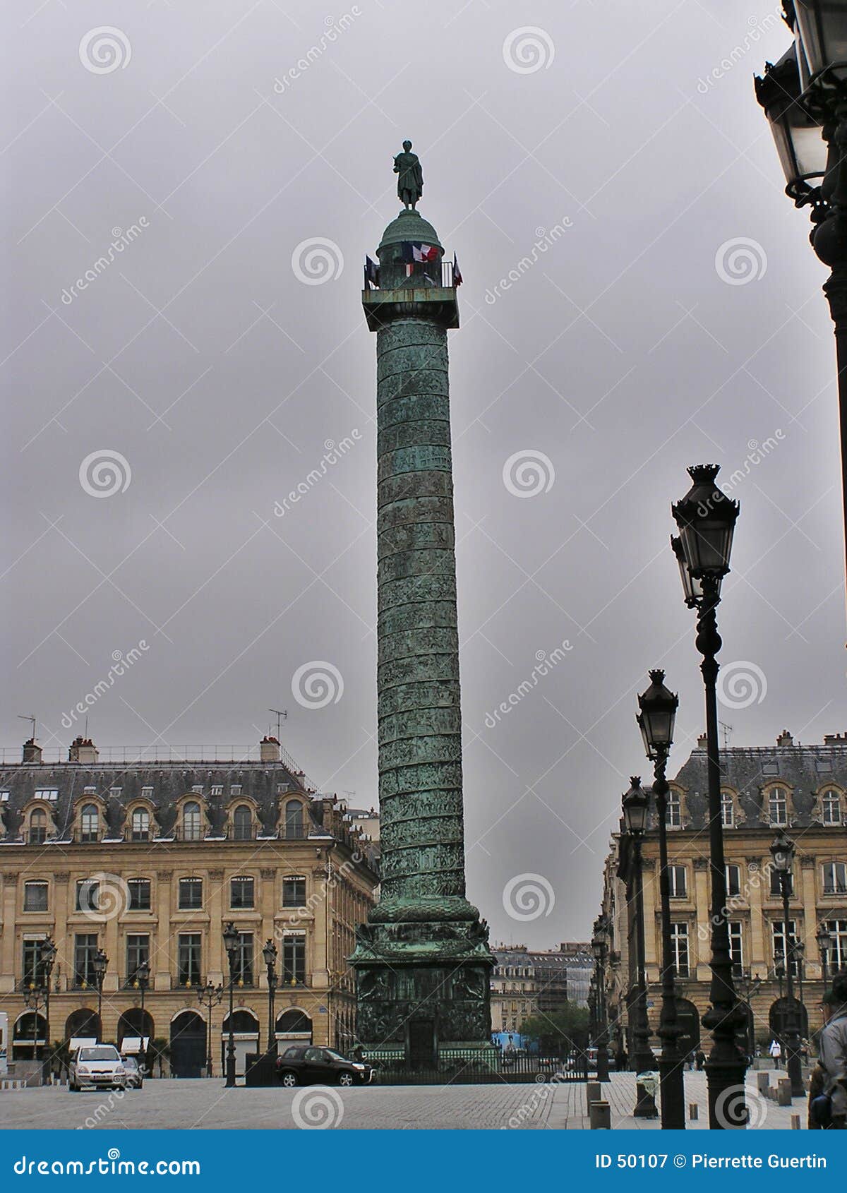 Poiray place vendome new arrivals