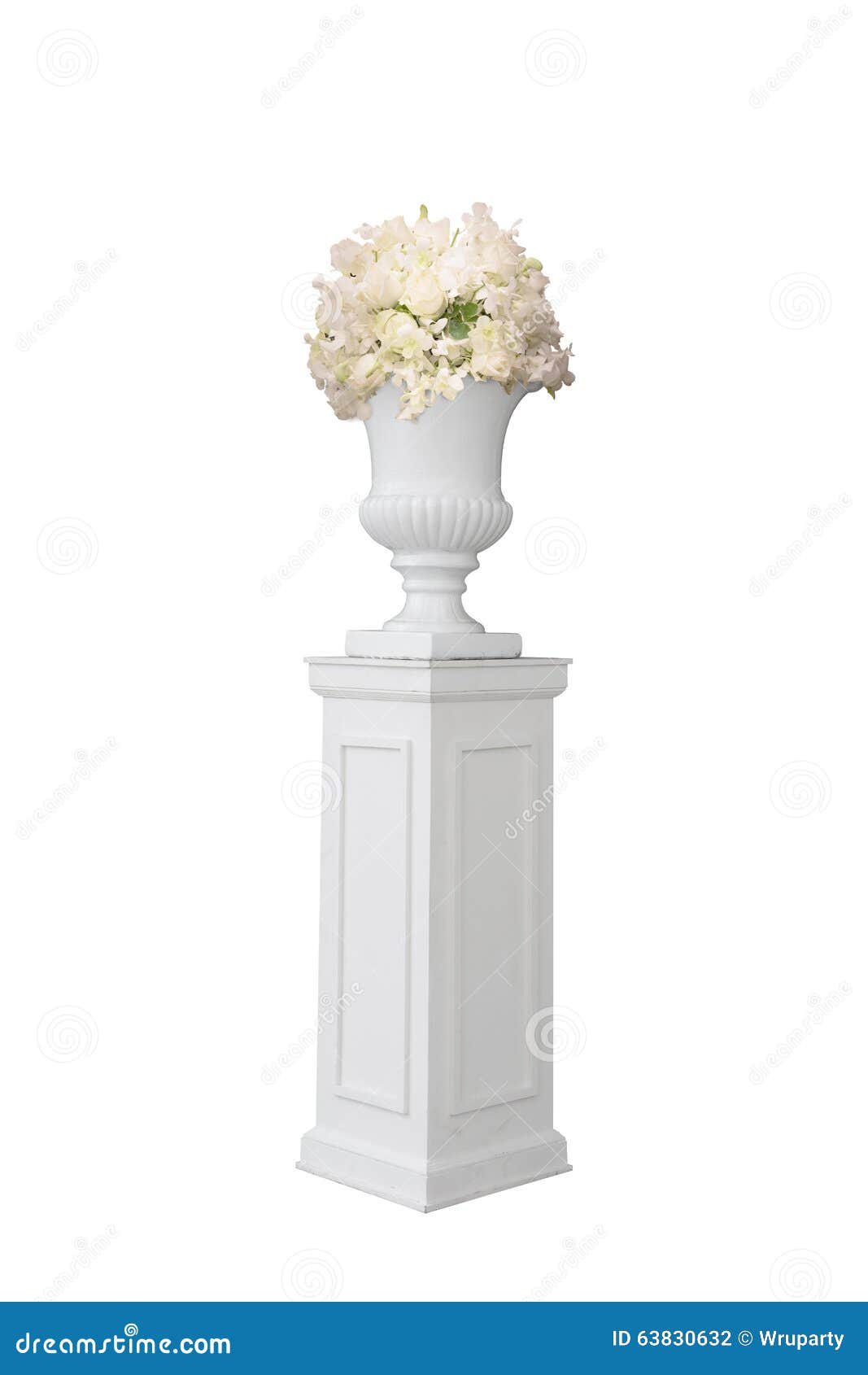 column-vase-white-flower-isolated-63830632.jpg