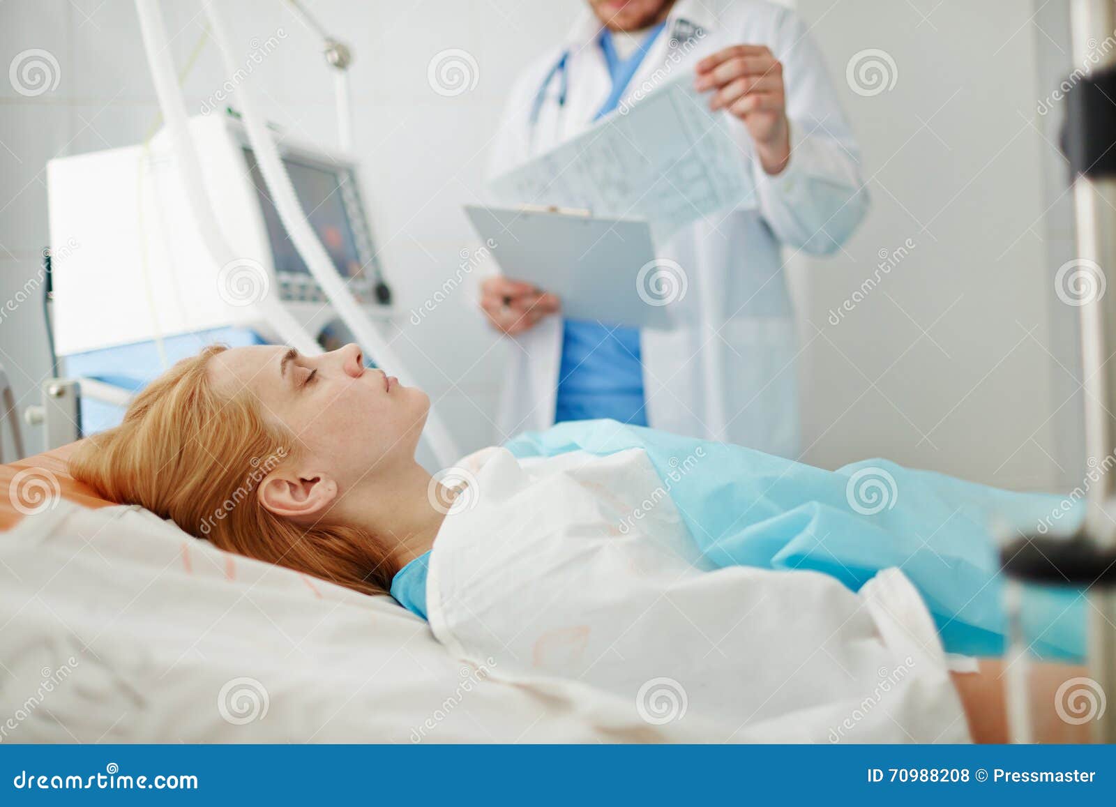 Comatose Arkivfoto Bild Av Sova Doktor Sjukhus Sjuka Comatose Arkivfoto Bild Av Sova Doktor Sjukhus Sjuka
