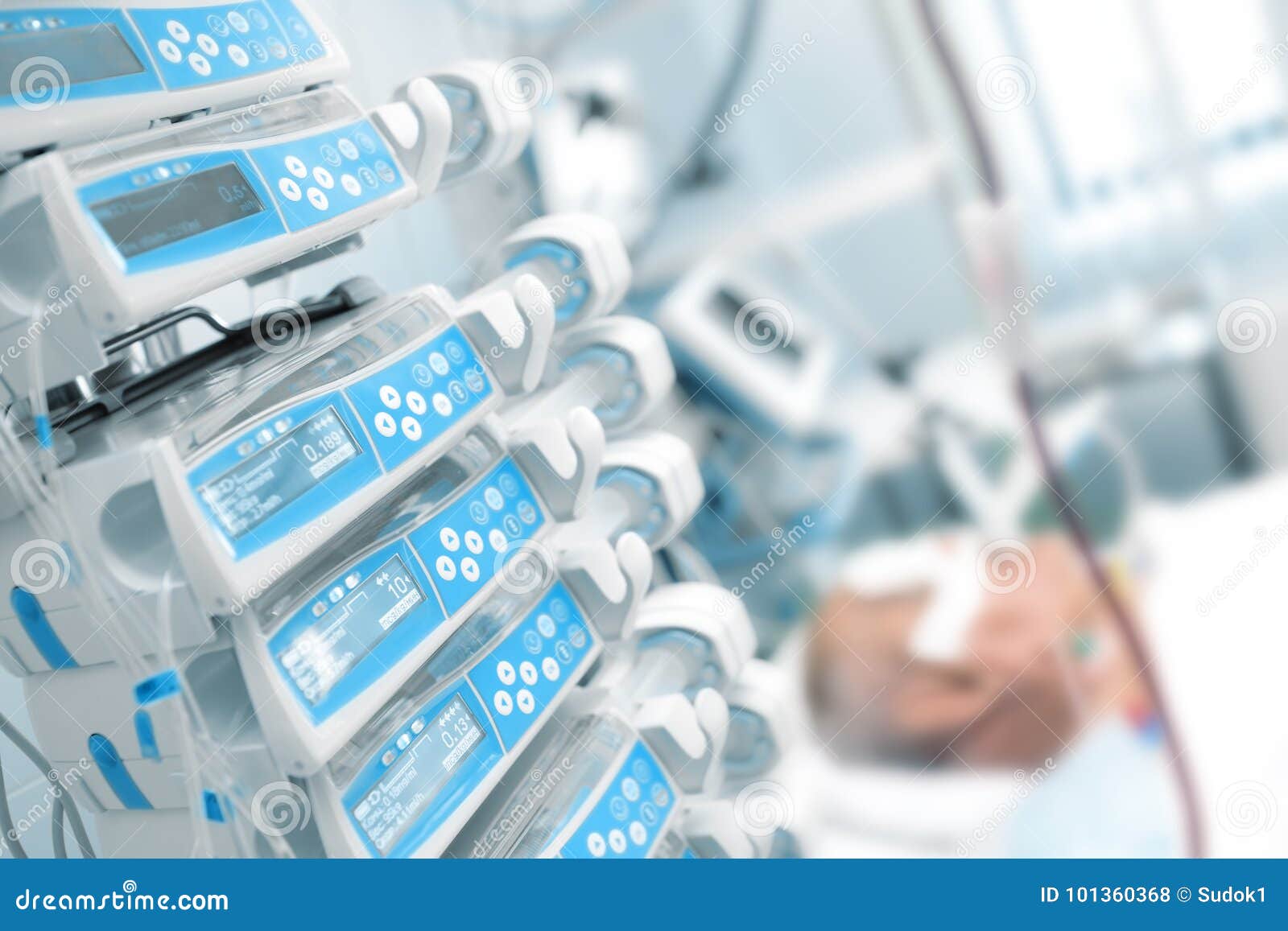 Comatose Patient Photos Free Royalty Free Stock Photos From Dreamstime