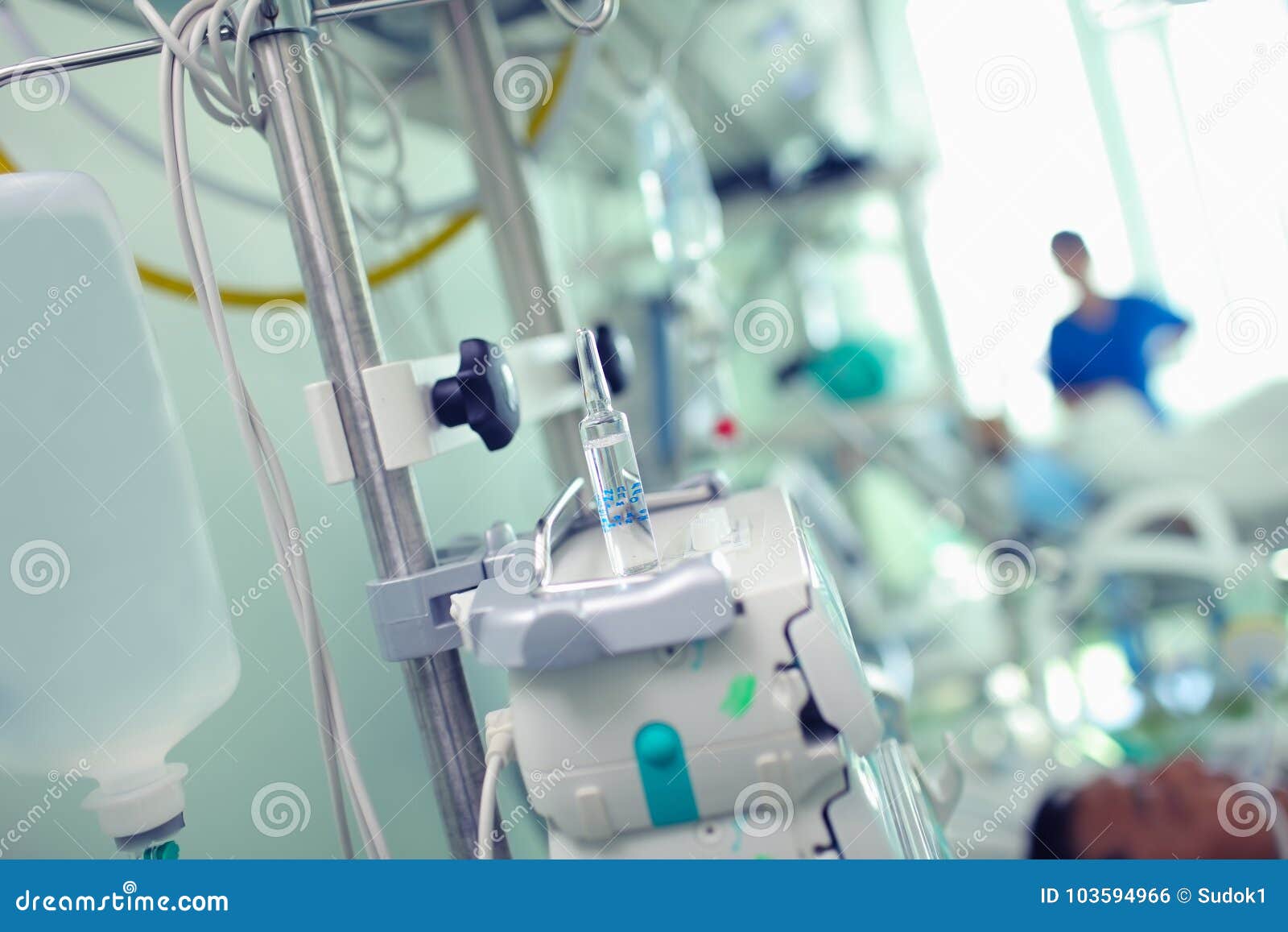 Comatose Patient Photos Free Royalty Free Stock Photos From Dreamstime