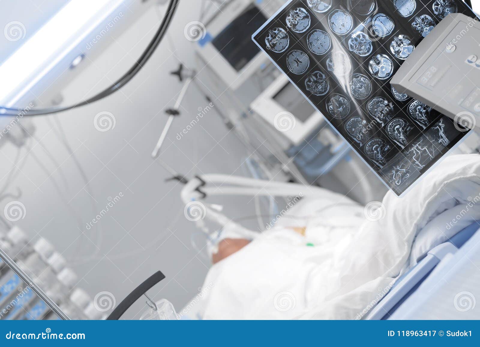 Comatose Patient Photos Free Royalty Free Stock Photos From Dreamstime