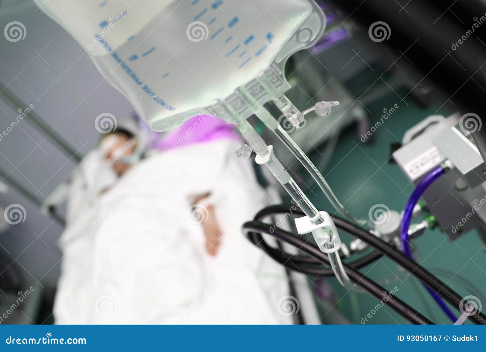 Comatose Patient Photos Free Royalty Free Stock Photos From Dreamstime