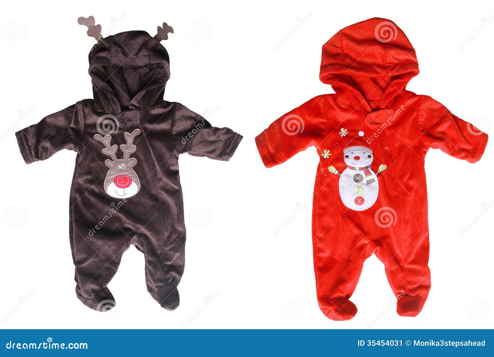 Combinaisons De Bebes D Hiver Pour Noel Image Stock Image Du Renne Isolement Combinaisons De Bebes D Hiver Pour Noel Image Stock Image Du Renne Isolement