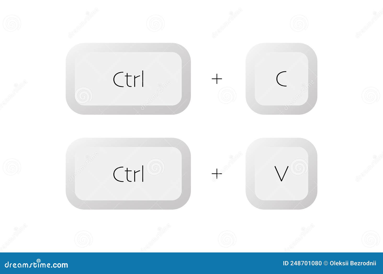 Help Bing Image Creator
