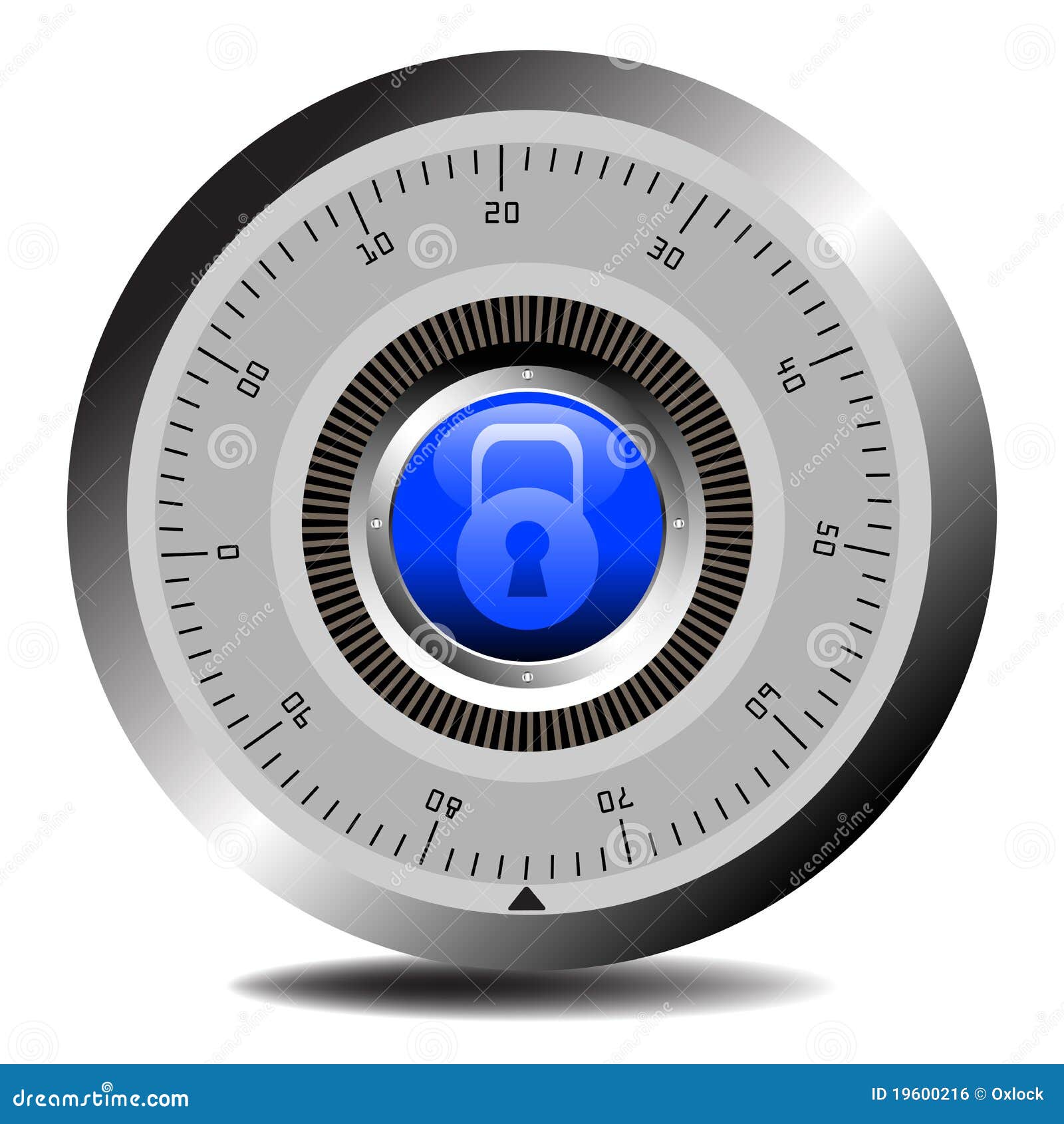 free clipart bank vault - photo #43