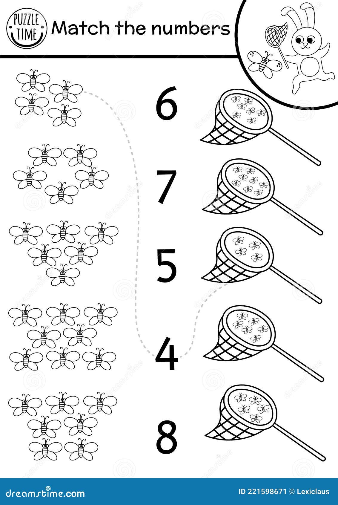 Math Bubbles: Jogo do Zuma Matemático com Números