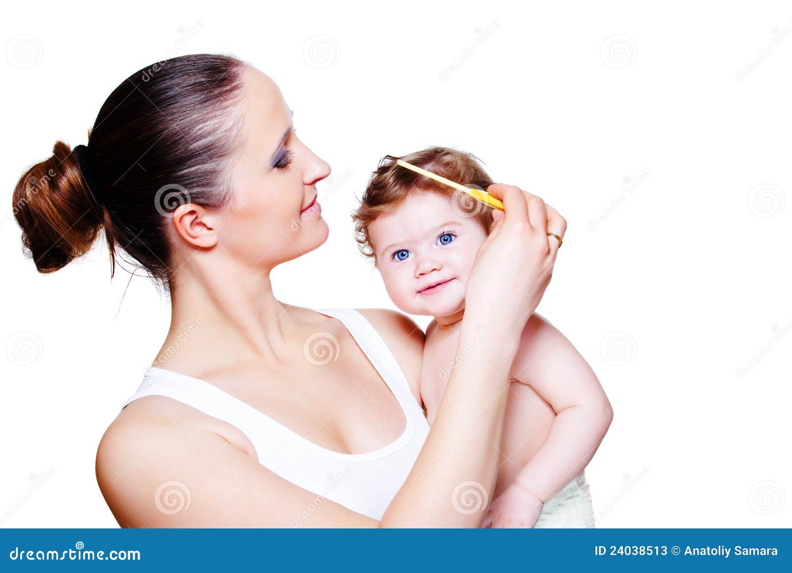 652 Combing Baby Hair Stock Photos - Free & Royalty-Free Stock Photos from Dreamstime 652 Combing Baby Hair Stock Photos - Free & Royalty-Free Stock Photos from Dreamstime