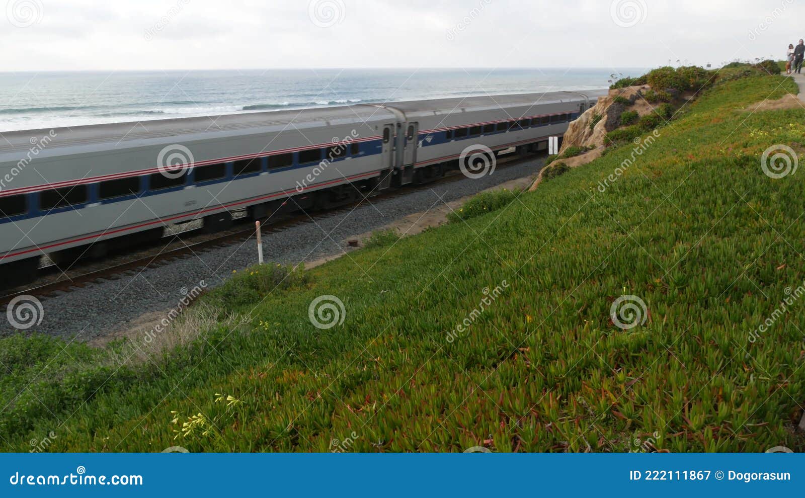 Os Construtores: Surfistas de Trem