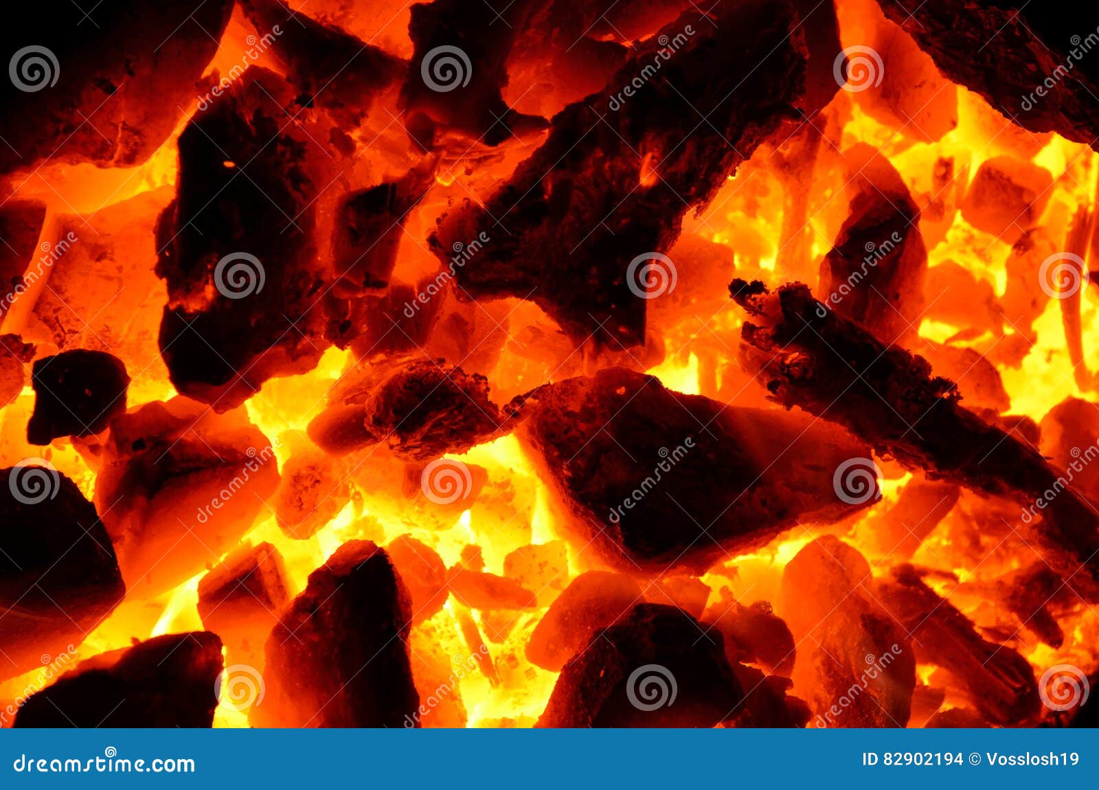 Combustion. stock photo. Image of fossil, orange, energy 82902194