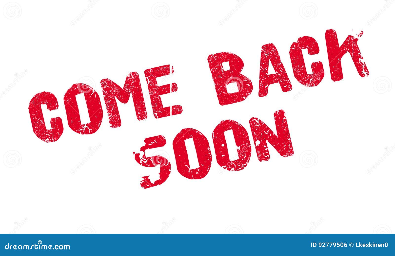 Your come in back. Come back. Come back картинки. Come back надпись. Come back soon.