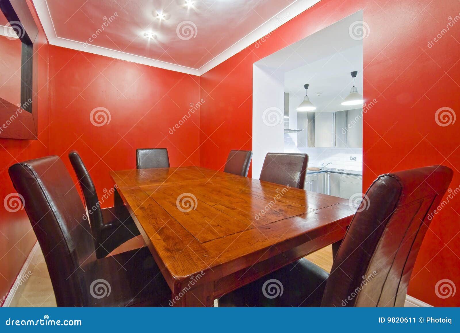 596,415 Comedor Fotos - Libres de Derechos y Gratuitas de Dreamstime