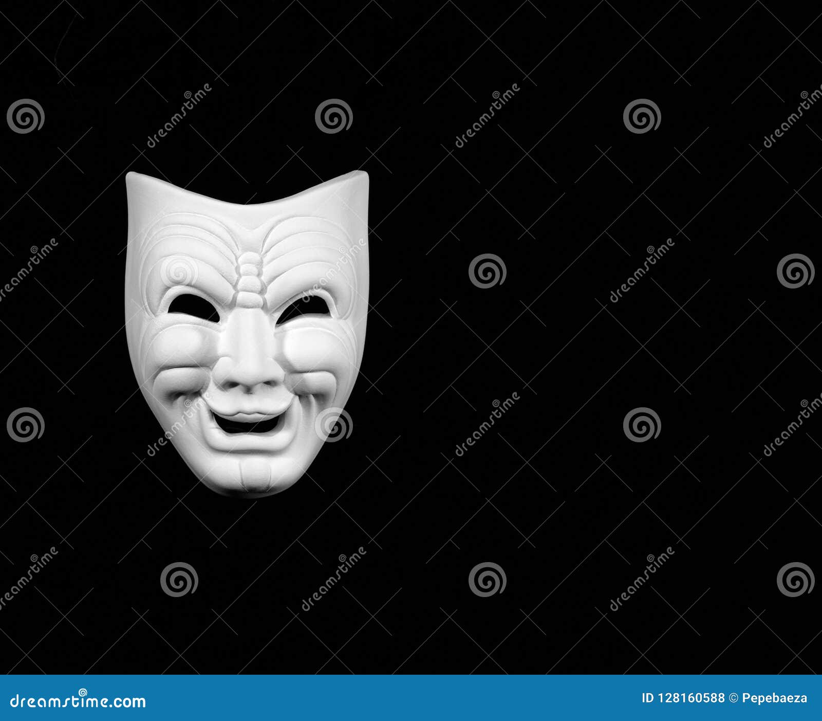 7,300+ Theater Mask Isolated Stock Photos, Pictures & Royalty-Free