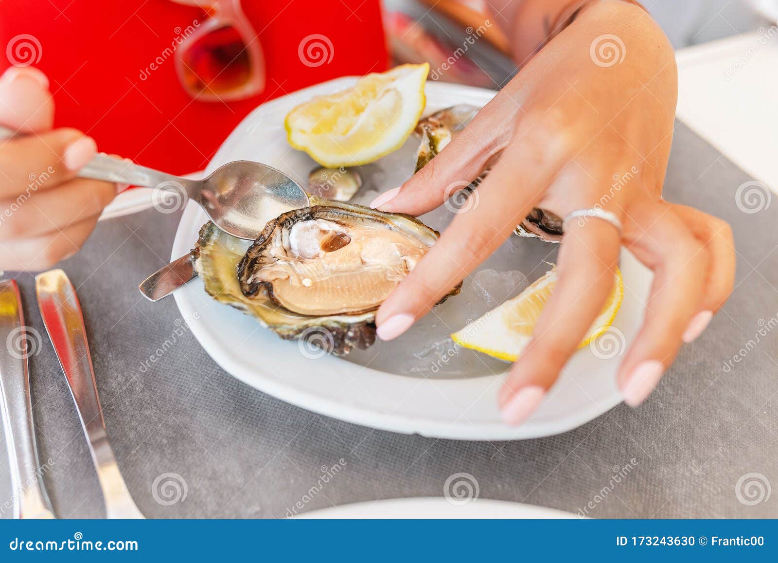 Todo sobre las ostras: mitos, verdades y direcciones