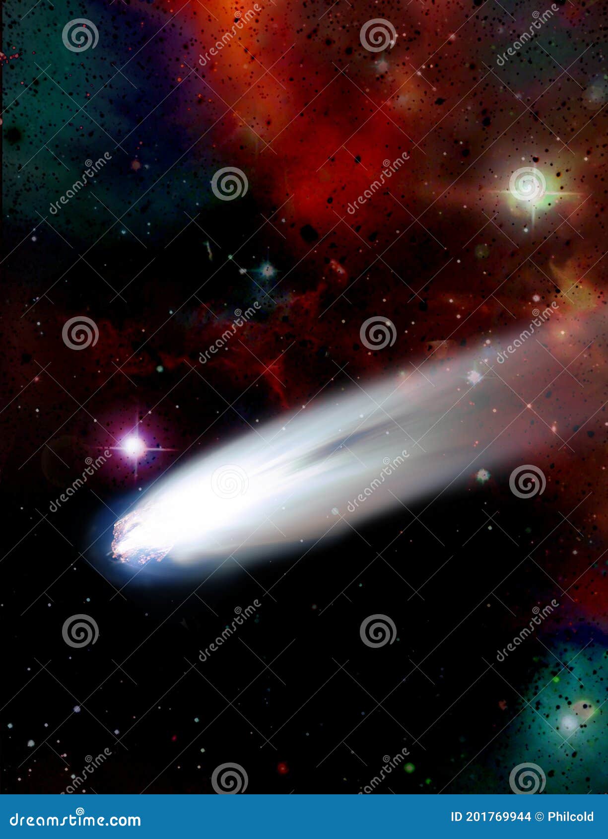 与飞星和大气光的银河在perseids流星雨 北达科他期间stock Illustrations 67 与飞星和大气光的银河在perseids流星雨 北达科他期间stock Illustrations Vectors 与飞星和大气光的银河在perseids流星雨 北达科他期间stock Illustrations 67 与飞星和大气光的银河在perseids流星雨 北达科他期间stock Illustrations Vectors
