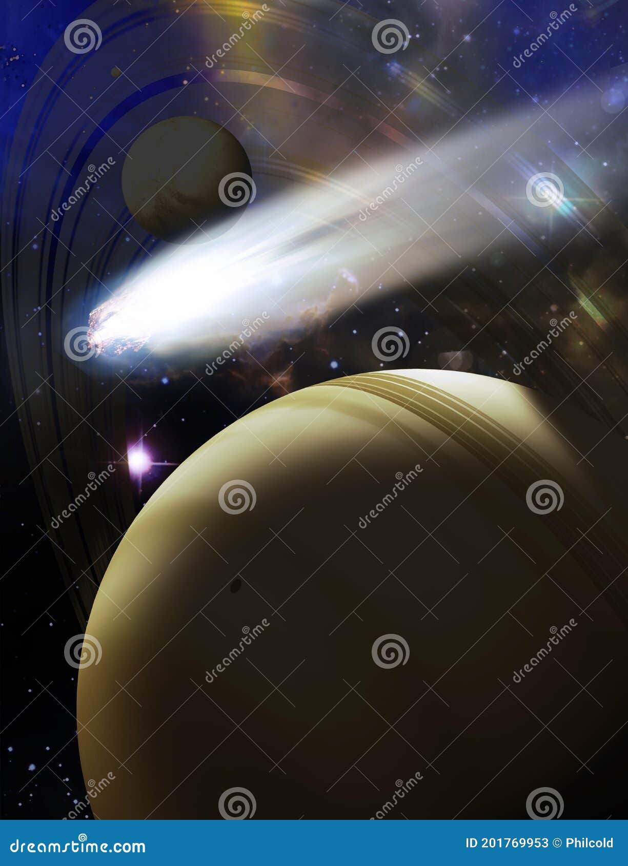 与飞星和大气光的银河在perseids流星雨 北达科他期间stock Illustrations 67 与飞星和大气光的银河在perseids流星雨 北达科他期间stock Illustrations Vectors 与飞星和大气光的银河在perseids流星雨 北达科他期间stock Illustrations 67 与飞星和大气光的银河在perseids流星雨 北达科他期间stock Illustrations Vectors