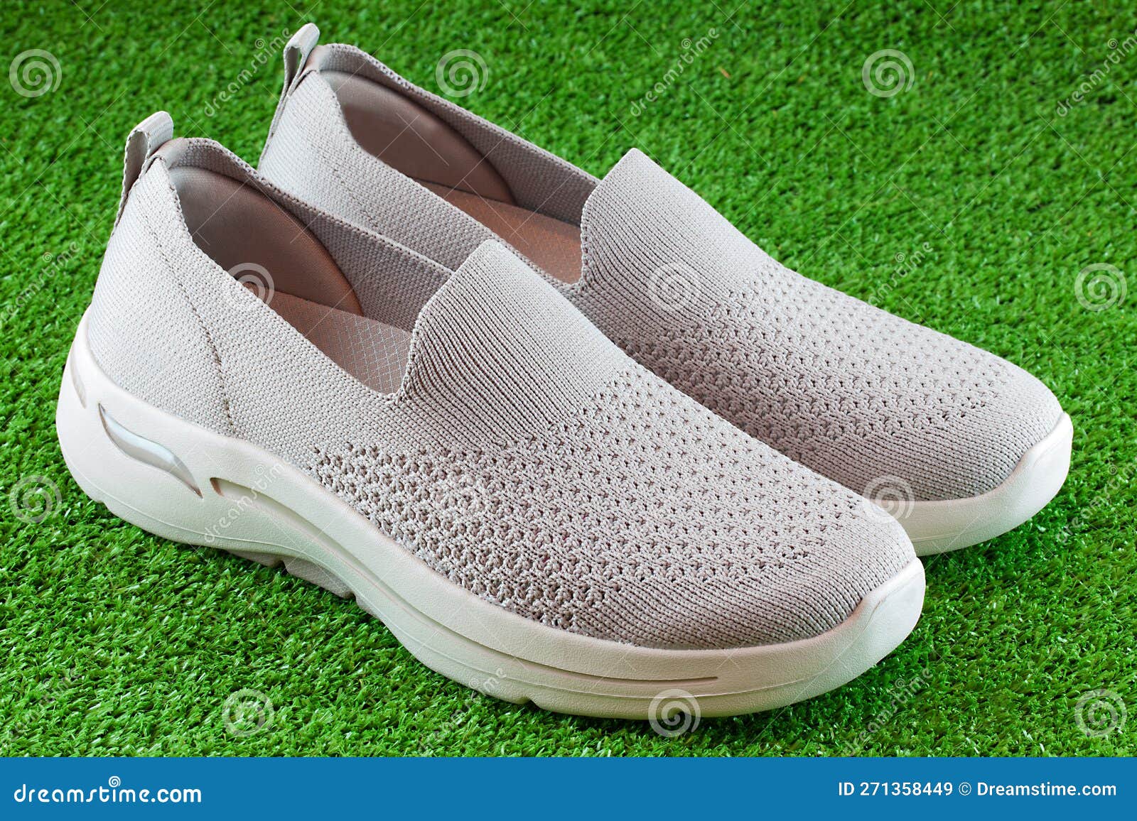 11,448 Shoe Sole Design Stock Photos - Free & Royalty-Free Stock Photos  from Dreamstime