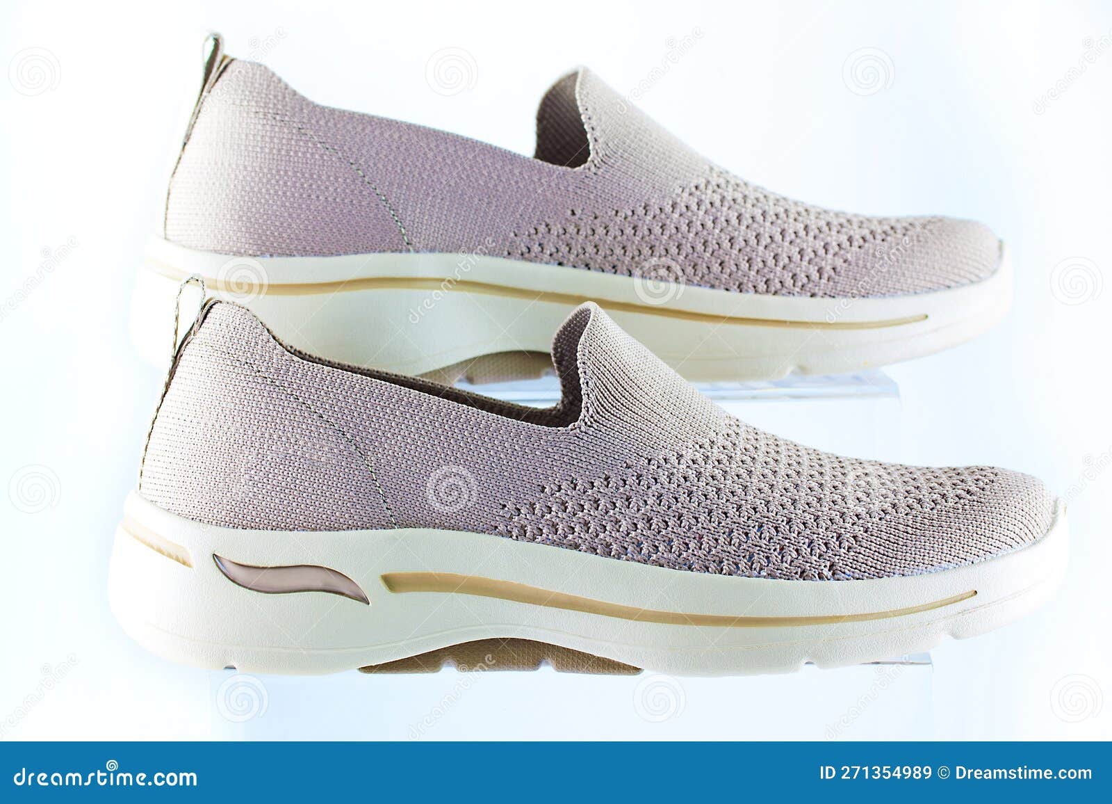 11,448 Shoe Sole Design Stock Photos - Free & Royalty-Free Stock Photos  from Dreamstime