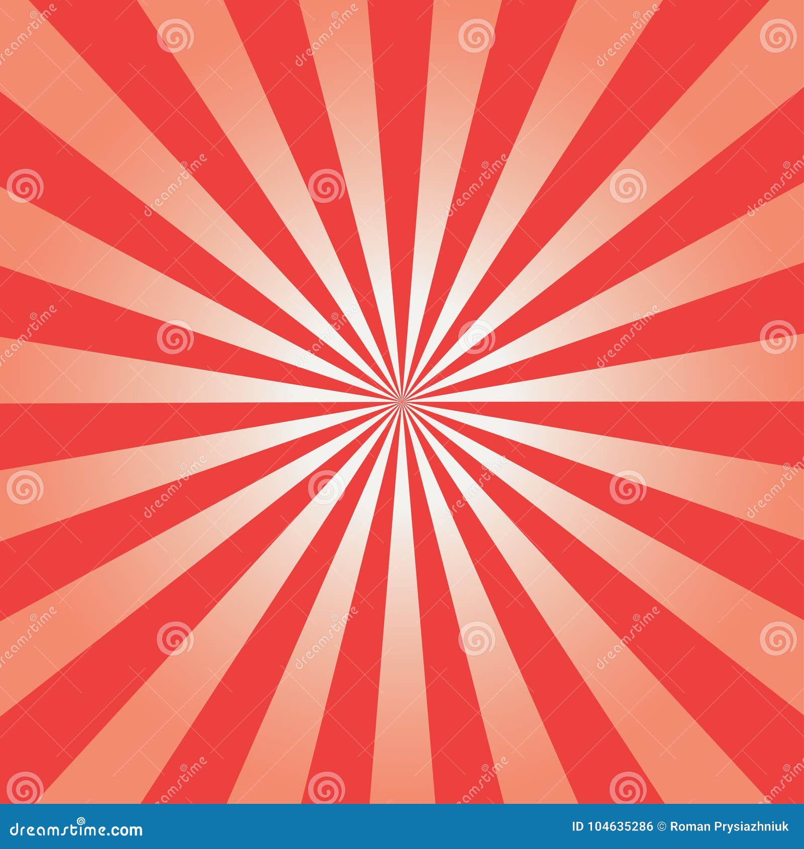 Sunburst Background Images  Free Photos PNG Stickers Wallpapers   Backgrounds  rawpixel