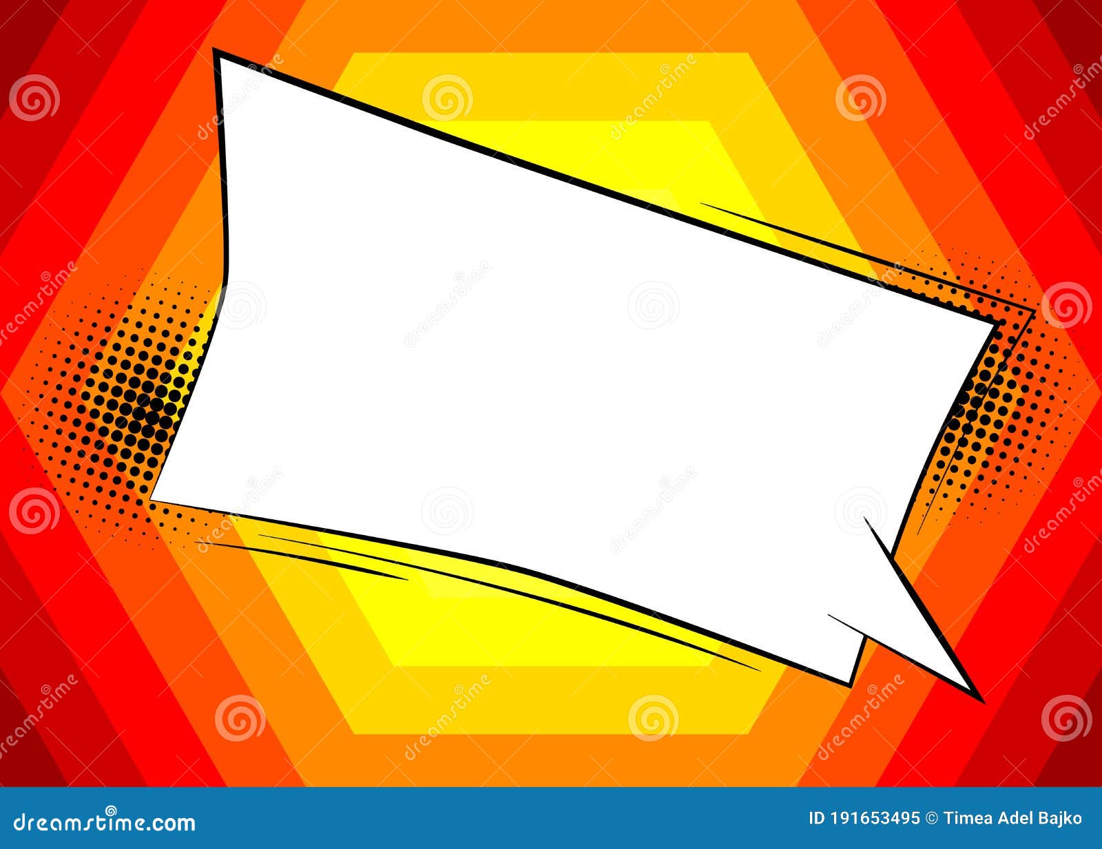 Comic Book Abstract Background. Vector Comics Wallpaper Stock Vector - Illustration of design, backdrop: 191653495 Comic Book Abstract Background. Vector Comics Wallpaper Stock Vector - Illustration of design, backdrop: 191653495
