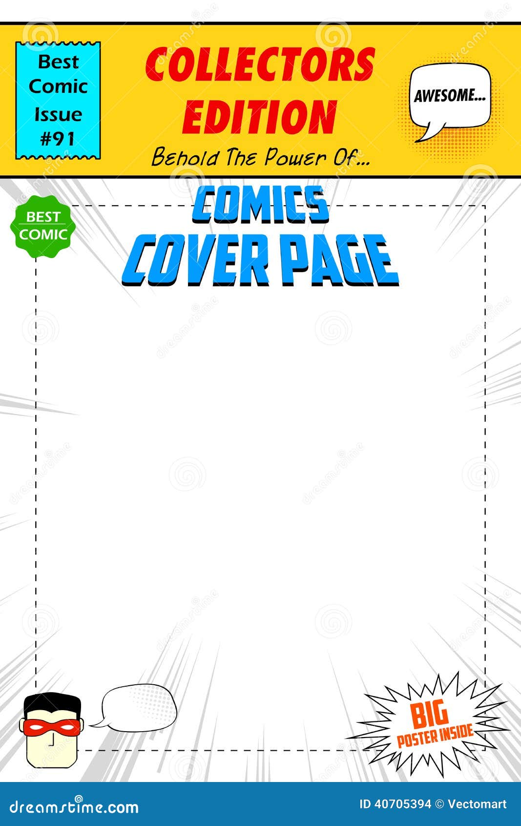 9-comic-book-template-png-template-monster