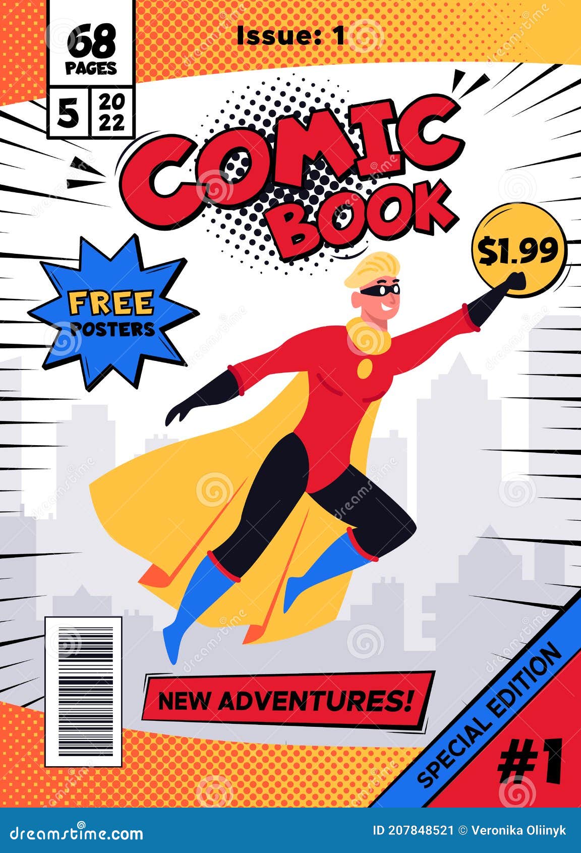 real action pose collection vol. 2 download real action pose collection vol. 2 download