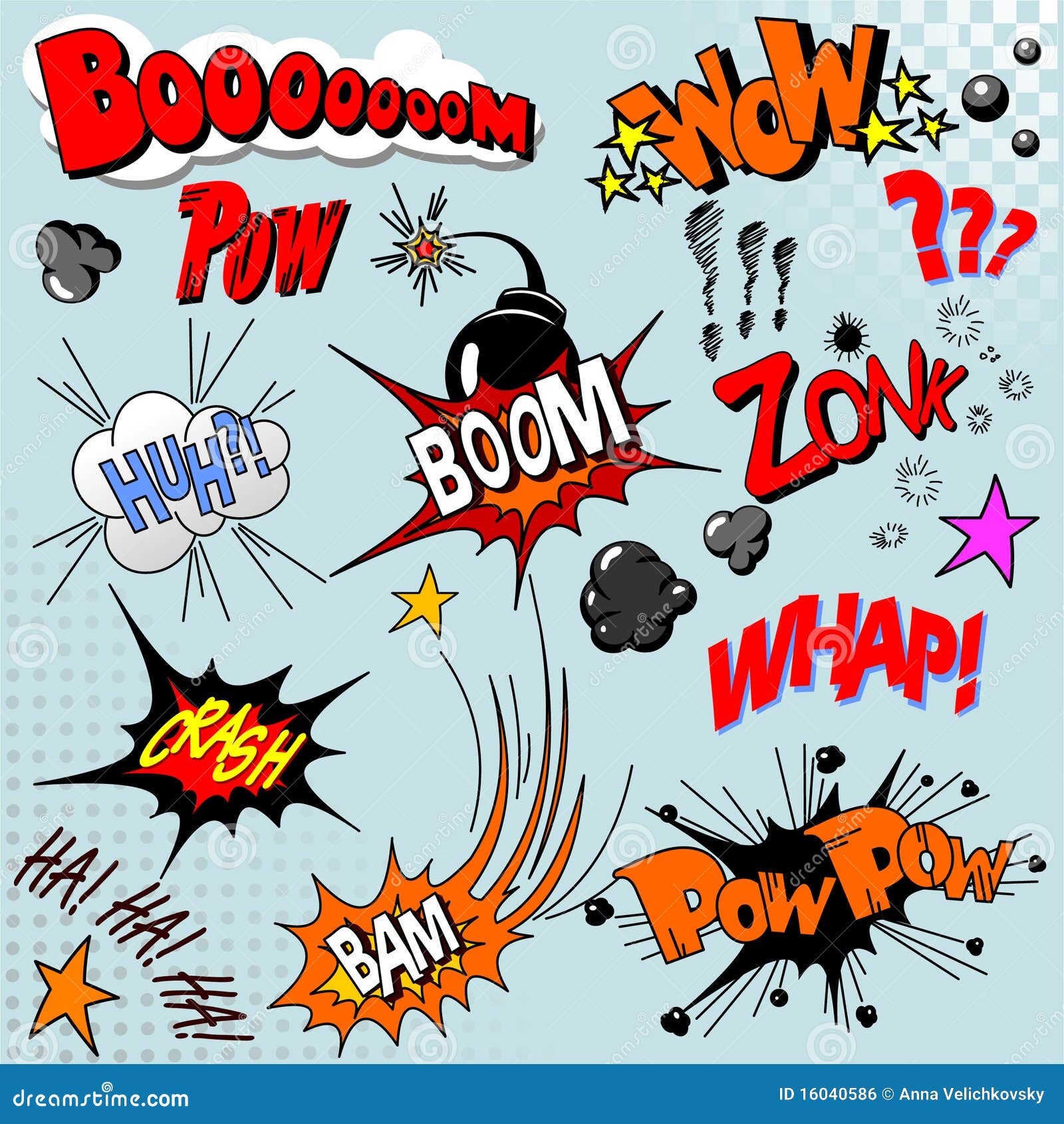 Zap Stock Illustrations – 2,398 Zap Stock Illustrations, Vectors & Clipart  - Dreamstime