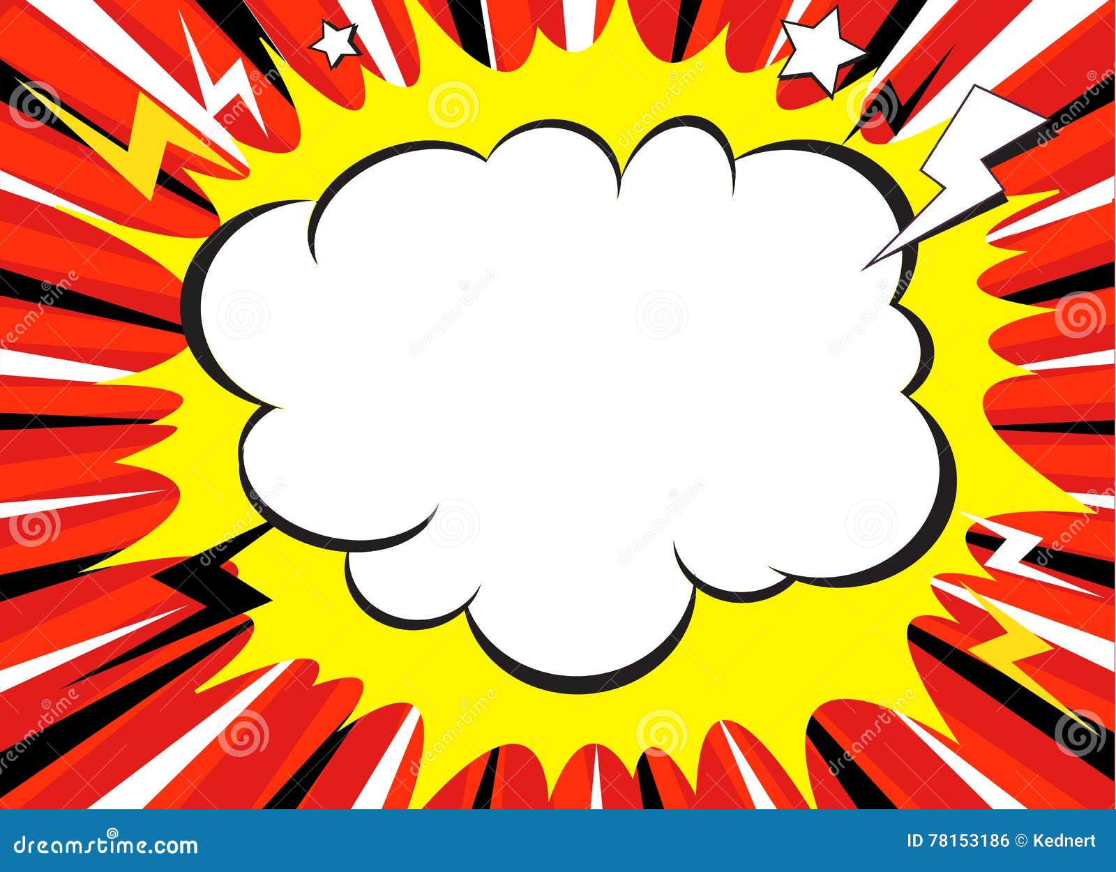 Superhero Background Stock Illustrations – 43,562 Superhero Background  Stock Illustrations, Vectors & Clipart - Dreamstime