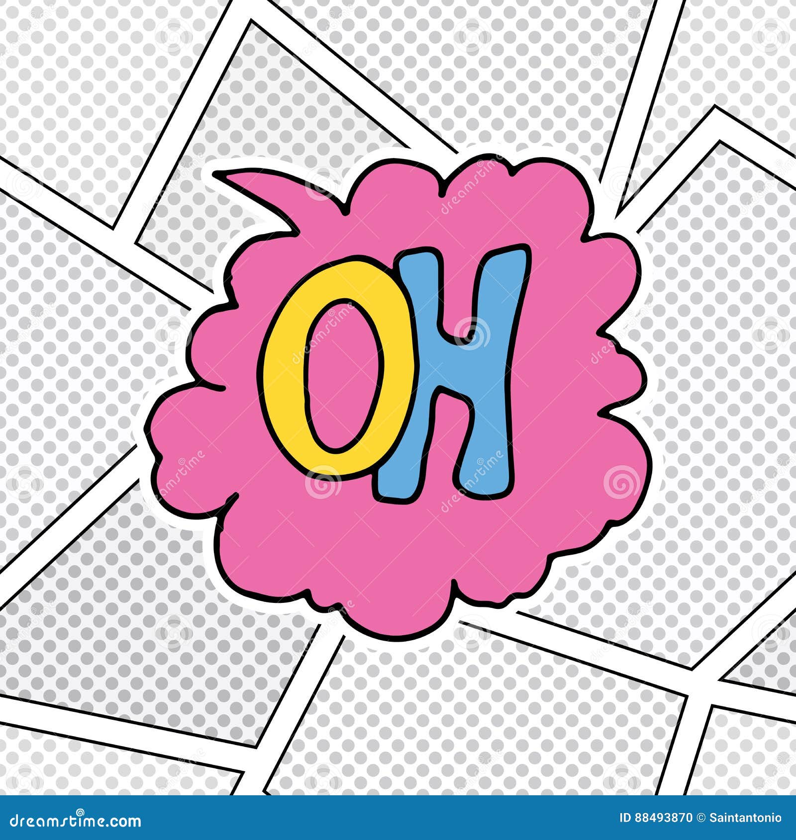 bubble sound effects free bubble sound effects free