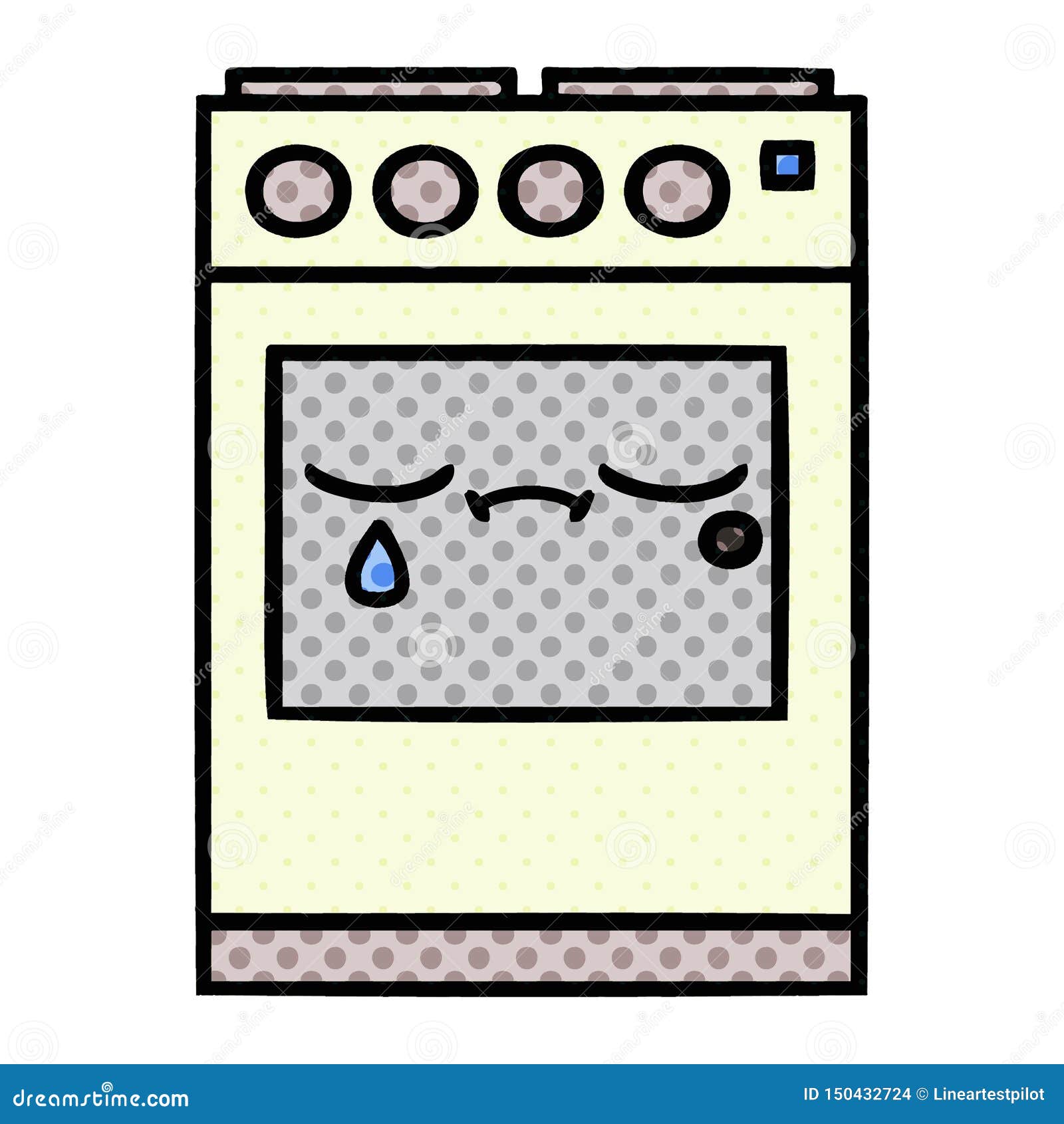 Cartoon Kitchen Oven Cooker Face Food White Goods Food Cute Illustration  Retro Freehand Free Hand Drawing Clipart Clip Art Artwork Quirky Comic Book  Style Vector Stock Illustrations – 12 Cartoon Kitchen Oven, image size:1600x1690