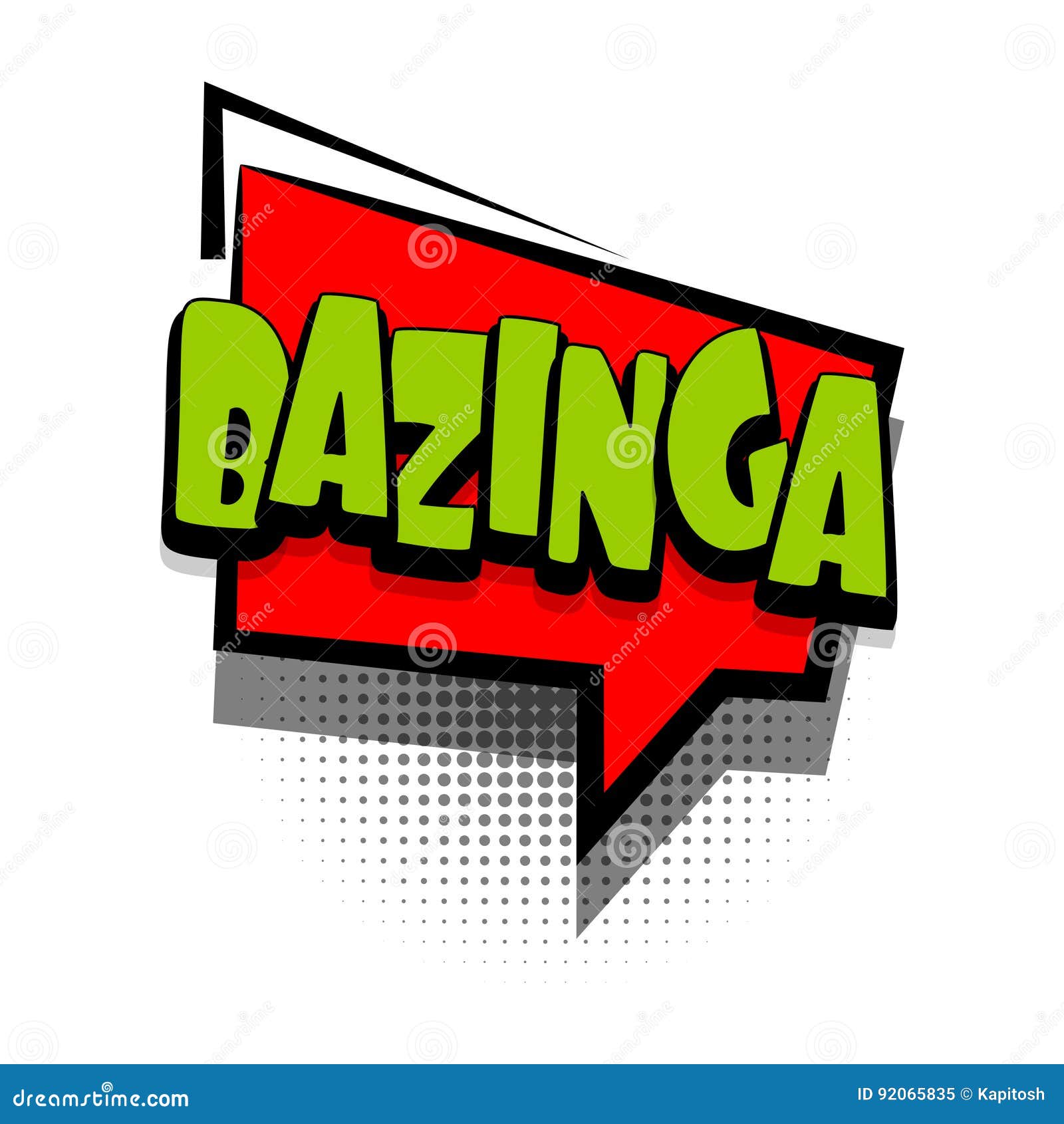bubble bazinga hack bubble bazinga hack