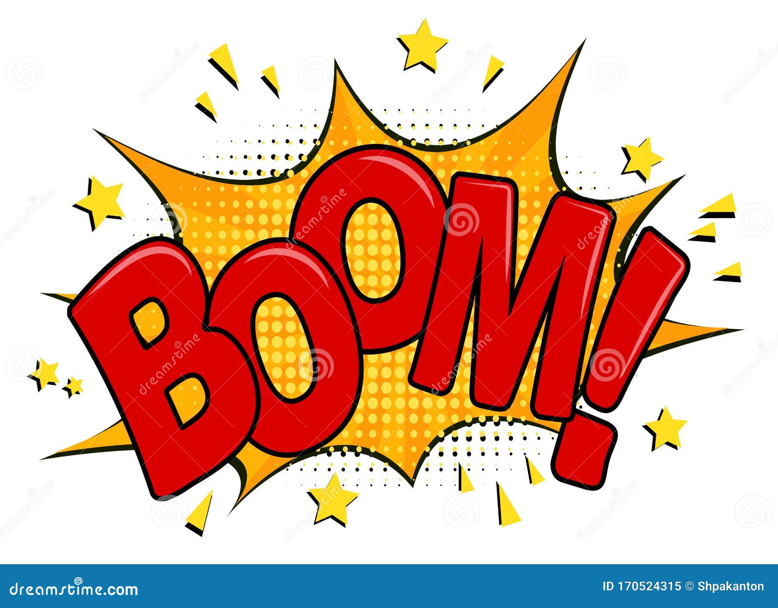 COMIC BOOM! Speech Bubble, Comic Book Explosion, Cartoon Stock Illustration - Illustration of balloon, explosion: 170524315 COMIC BOOM! Speech Bubble, Comic Book Explosion, Cartoon Stock Illustration - Illustration of balloon, explosion: 170524315