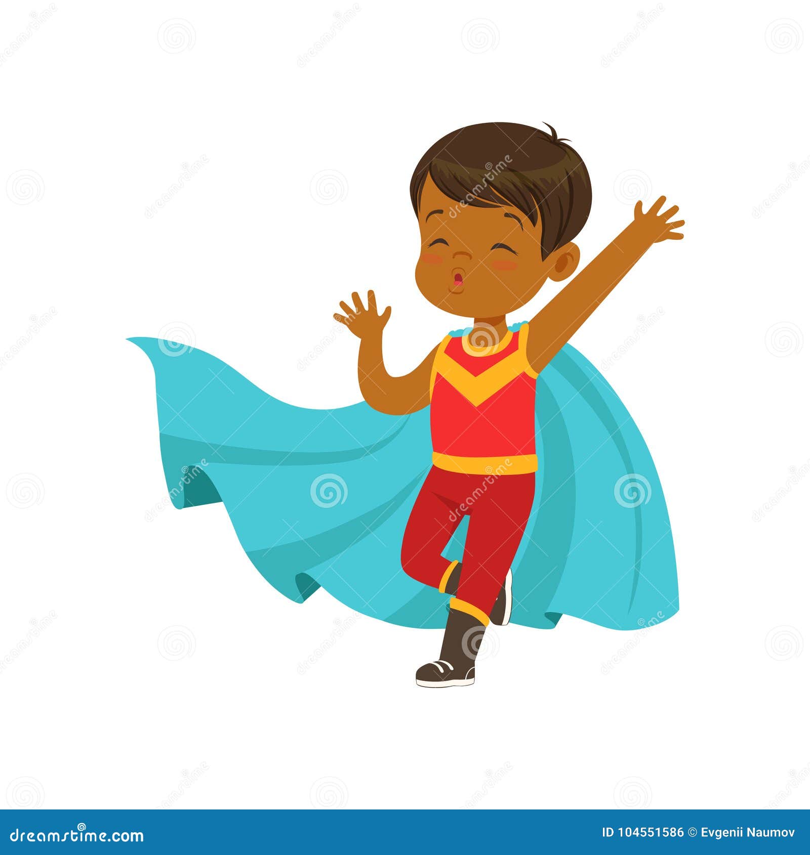 Brave Kid Stock Illustrations – 4,133 Brave Kid Stock Illustrations, Vectors & Clipart - Dreamstime Brave Kid Stock Illustrations – 4,133 Brave Kid Stock Illustrations, Vectors & Clipart - Dreamstime