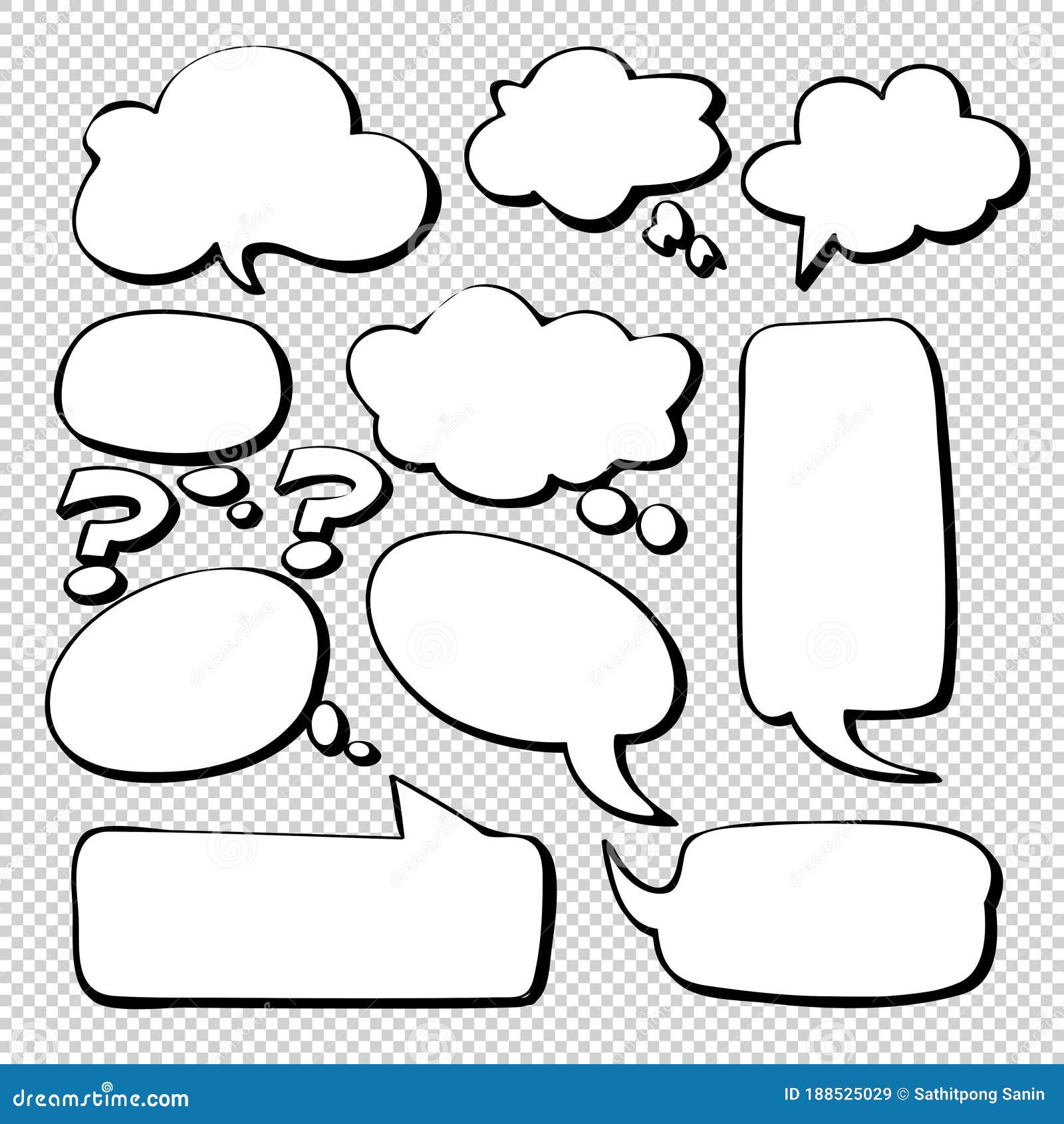 Comic Bubble Speech Balloons Speech Cartoon Speech Vector Illustrator 64 Editorial Stock Image - Illustration of vector, graphic: 188525029 Comic Bubble Speech Balloons Speech Cartoon Speech Vector Illustrator 64 Editorial Stock Image - Illustration of vector, graphic: 188525029