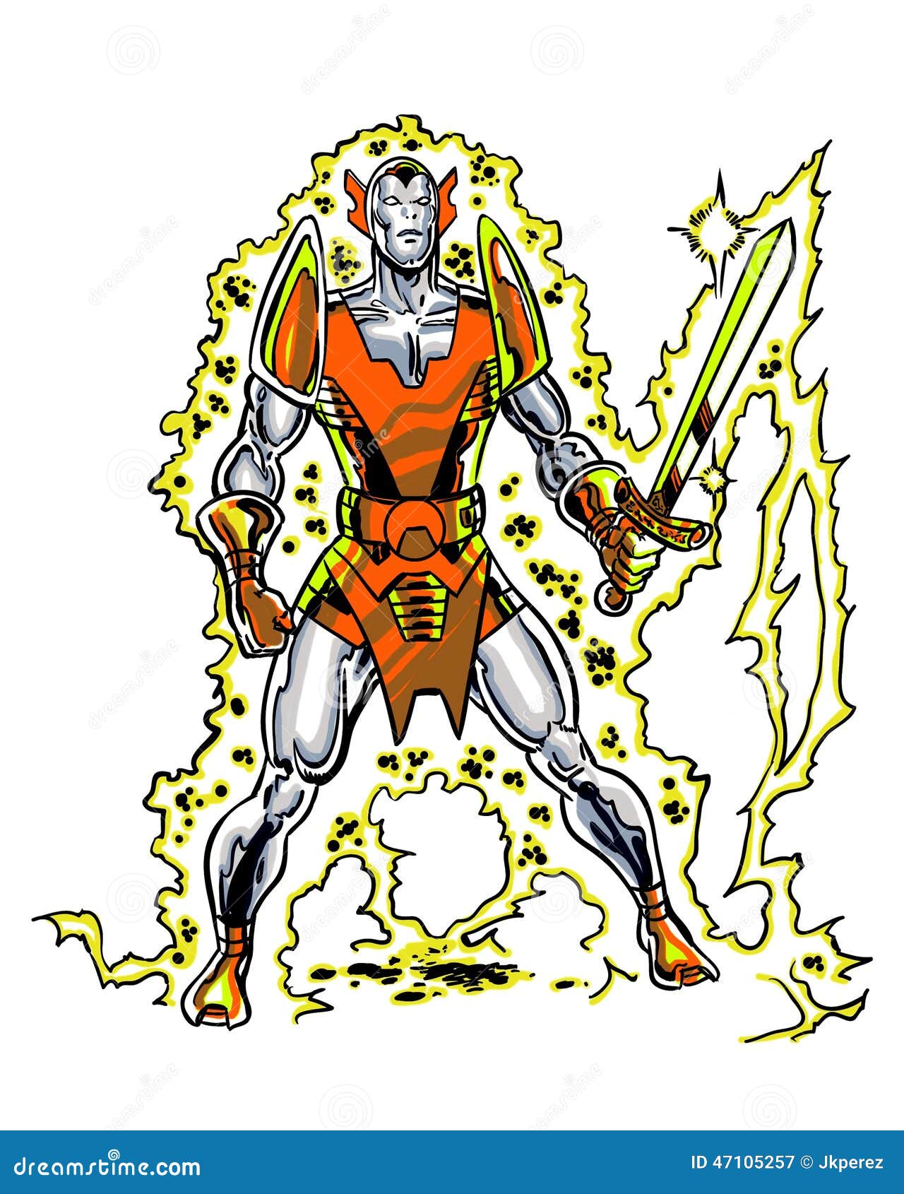 10+ Disney Charakter Mit Z