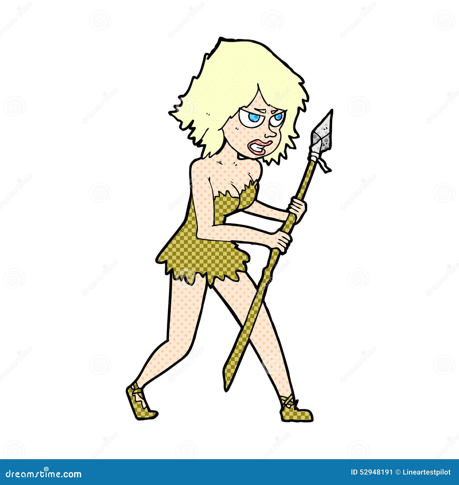  Cave  Girl  Stock Photos Royalty Free Images