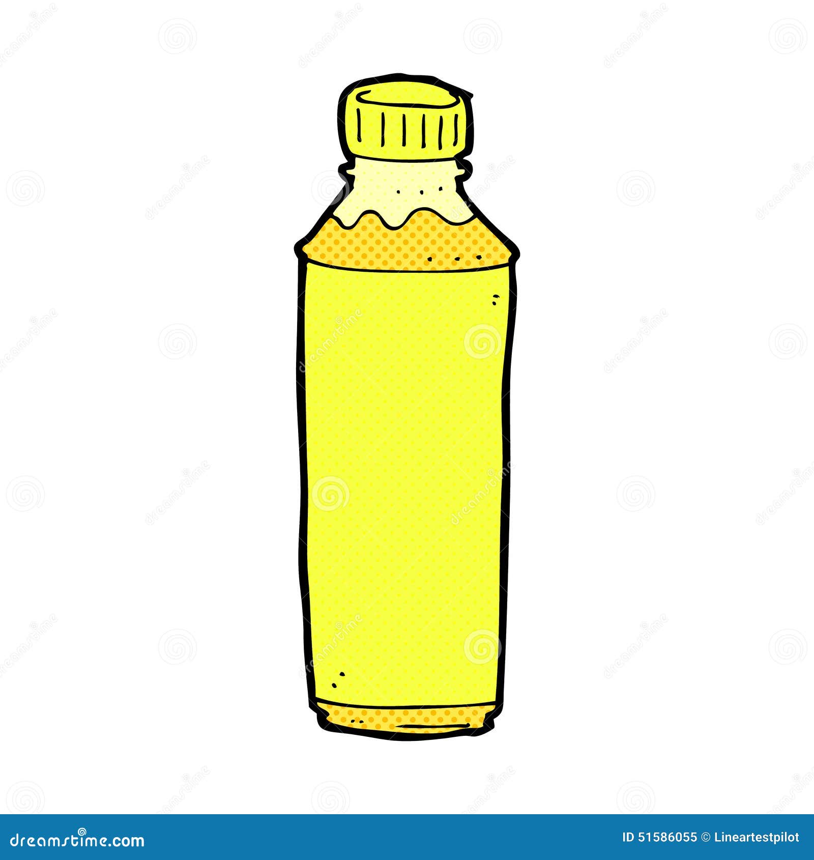 juice bottle clipart - photo #28