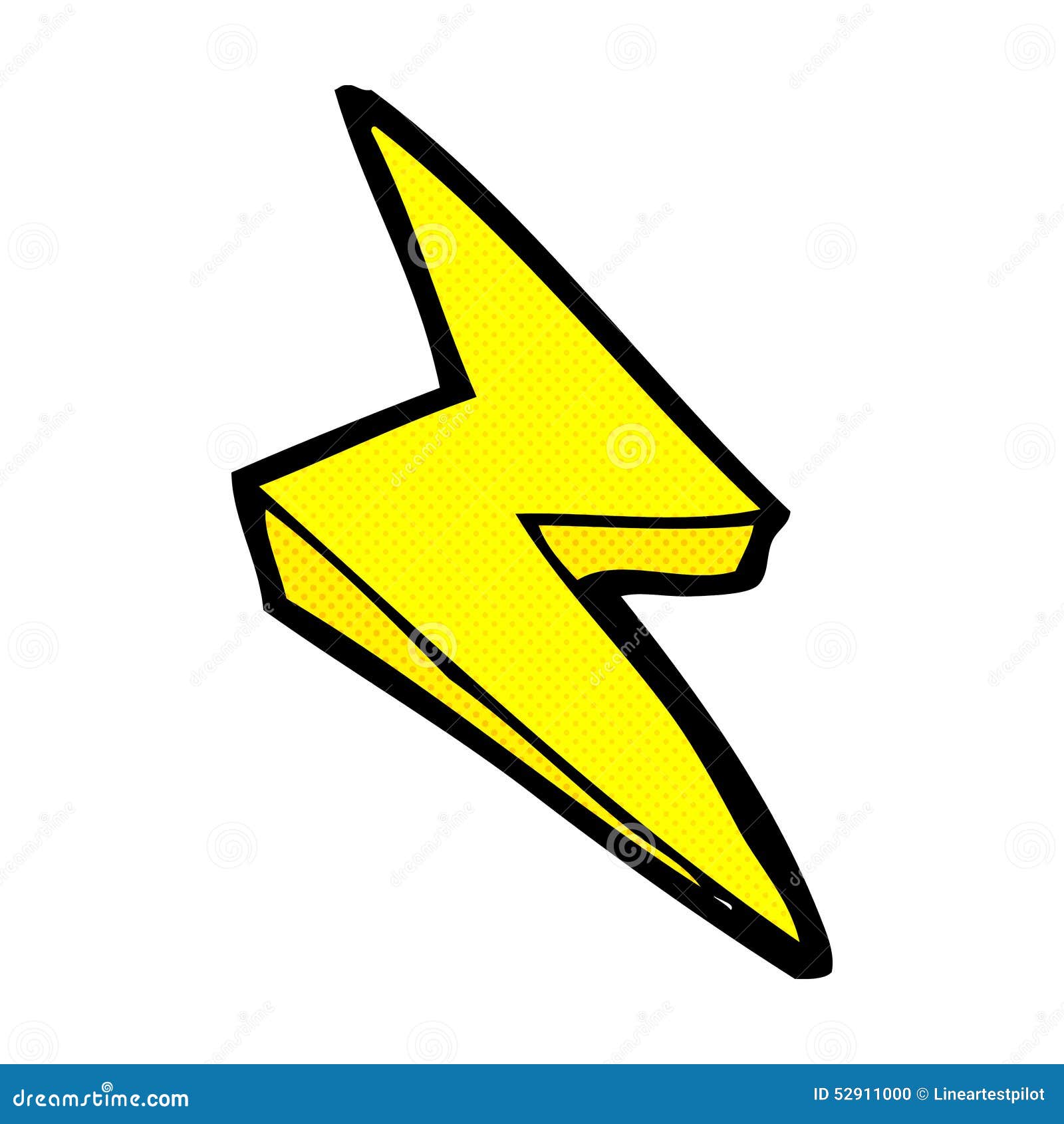 Cartoon Lightning Bolt Stock Illustrations – 4,300 Cartoon Lightning Bolt Stock Illustrations, Vectors & Clipart - Dreamstime Cartoon Lightning Bolt Stock Illustrations – 4,300 Cartoon Lightning Bolt Stock Illustrations, Vectors & Clipart - Dreamstime