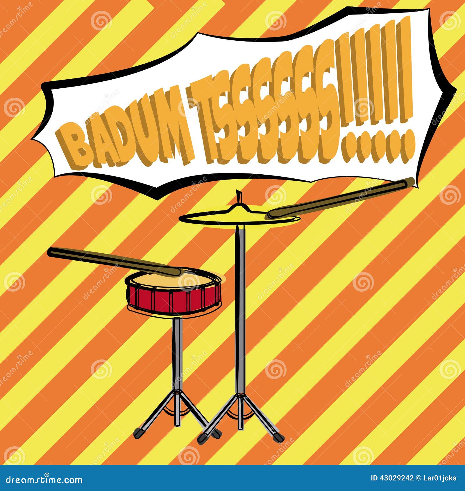 Comic expressions stock vector. Illustration of graphic 43029242