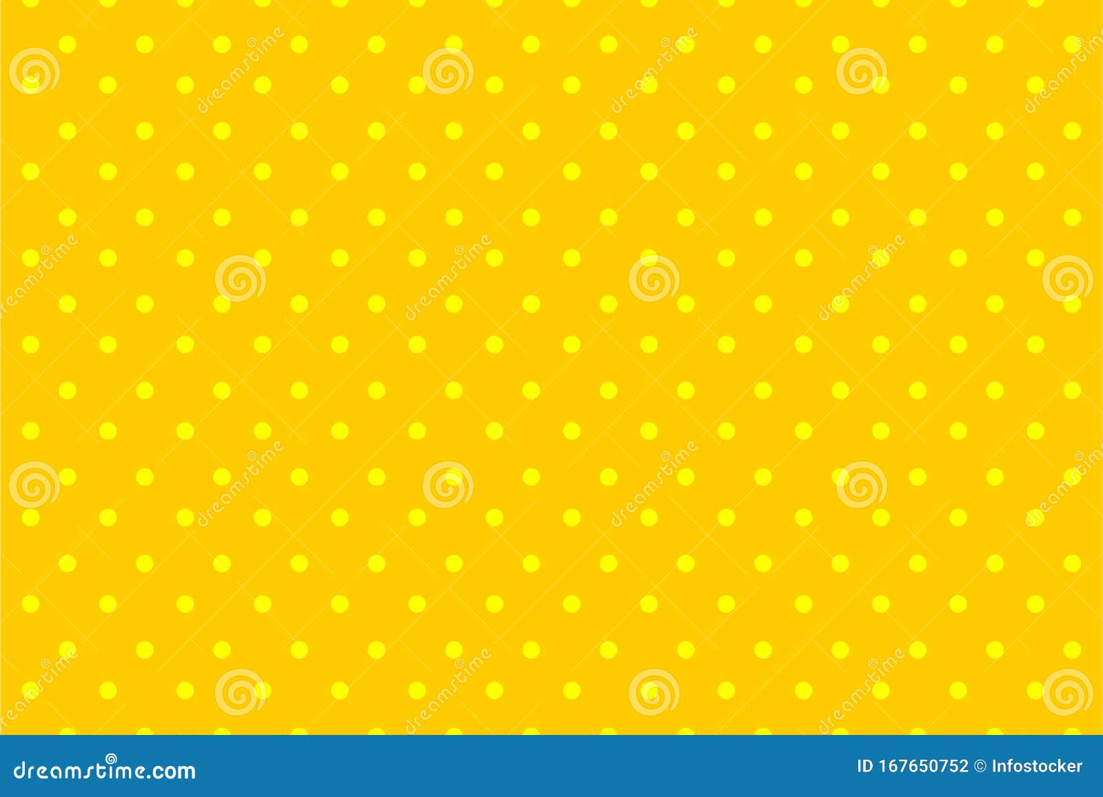 Comic Halftone Dot Yellow Background Retro Pop Art 向量例证 插画包括有样式 无缝 Comic Halftone Dot Yellow Background Retro Pop Art 向量例证 插画包括有样式 无缝