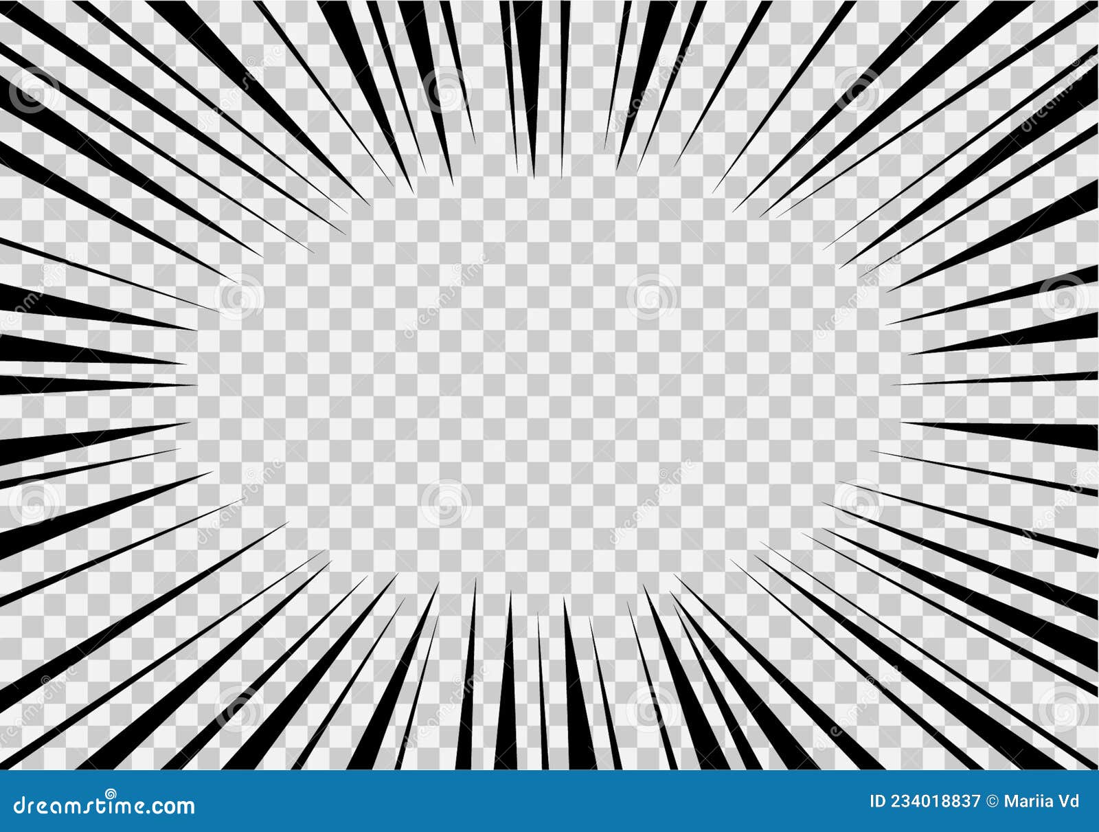 Speed Lines Comic PNG Transparent, Comic Abstract Speed Line Black Lines, Speed  Drawing, Speed Sketch, Abstract PNG Image For Free Download