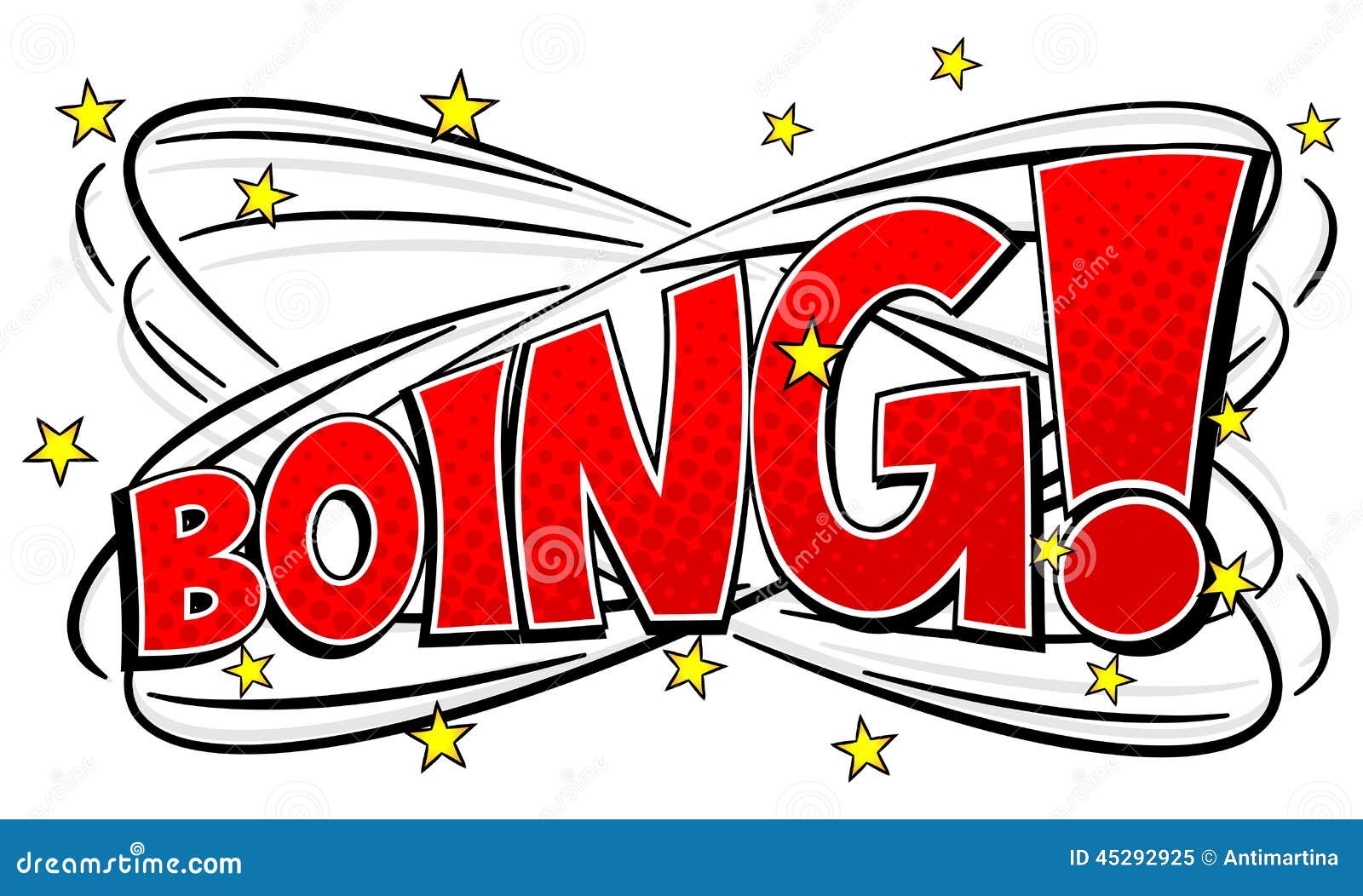 cartoon effects Cartoon text effects --- new - you can purchase this item in a bundle now and save money - --- please note: this item only works with. cartoon effects Cartoon text effects --- new - you can purchase this item in a bundle now and save money - --- please note: this item only works with.