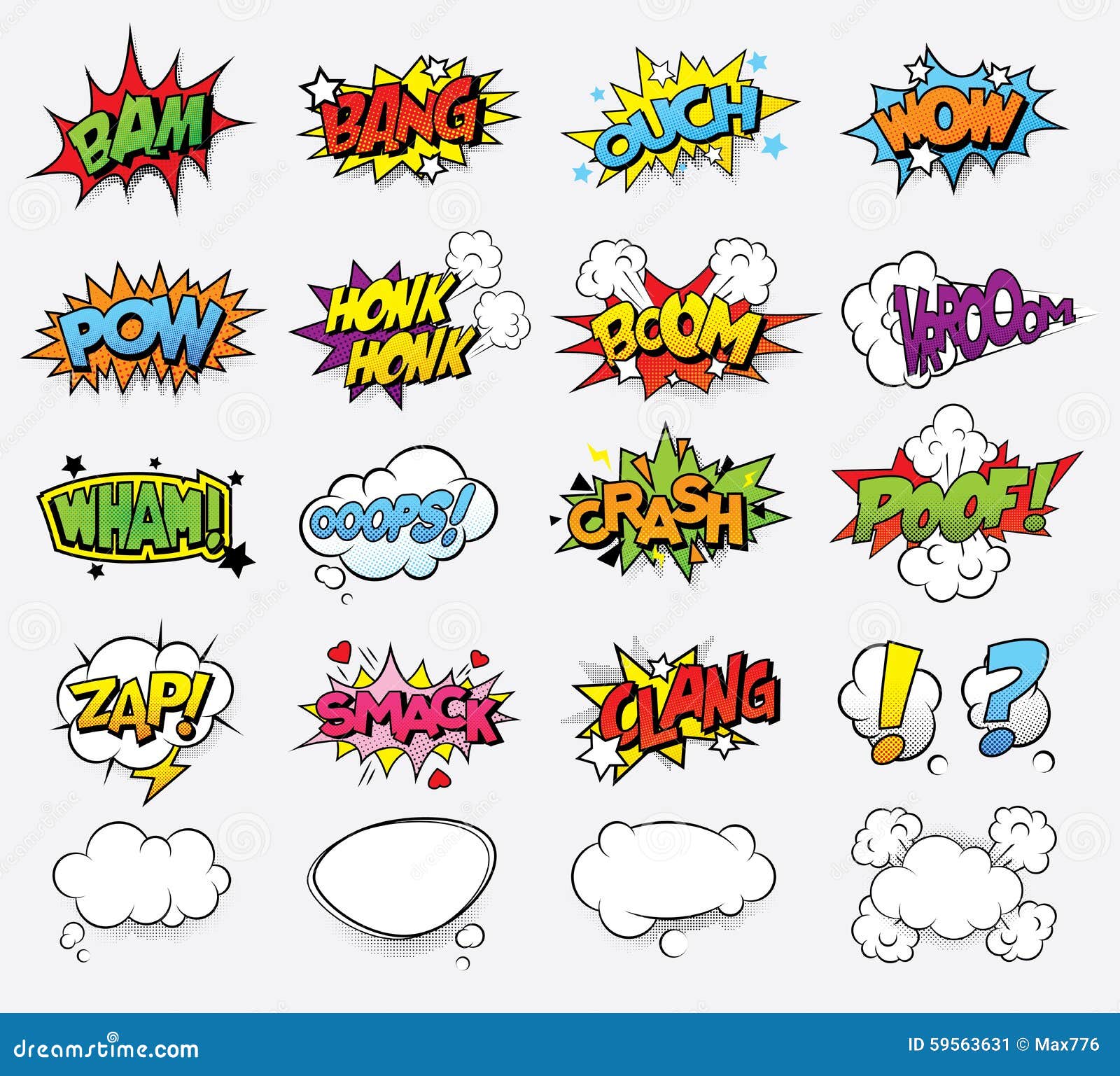 punch sound effects pack punch sound effects pack