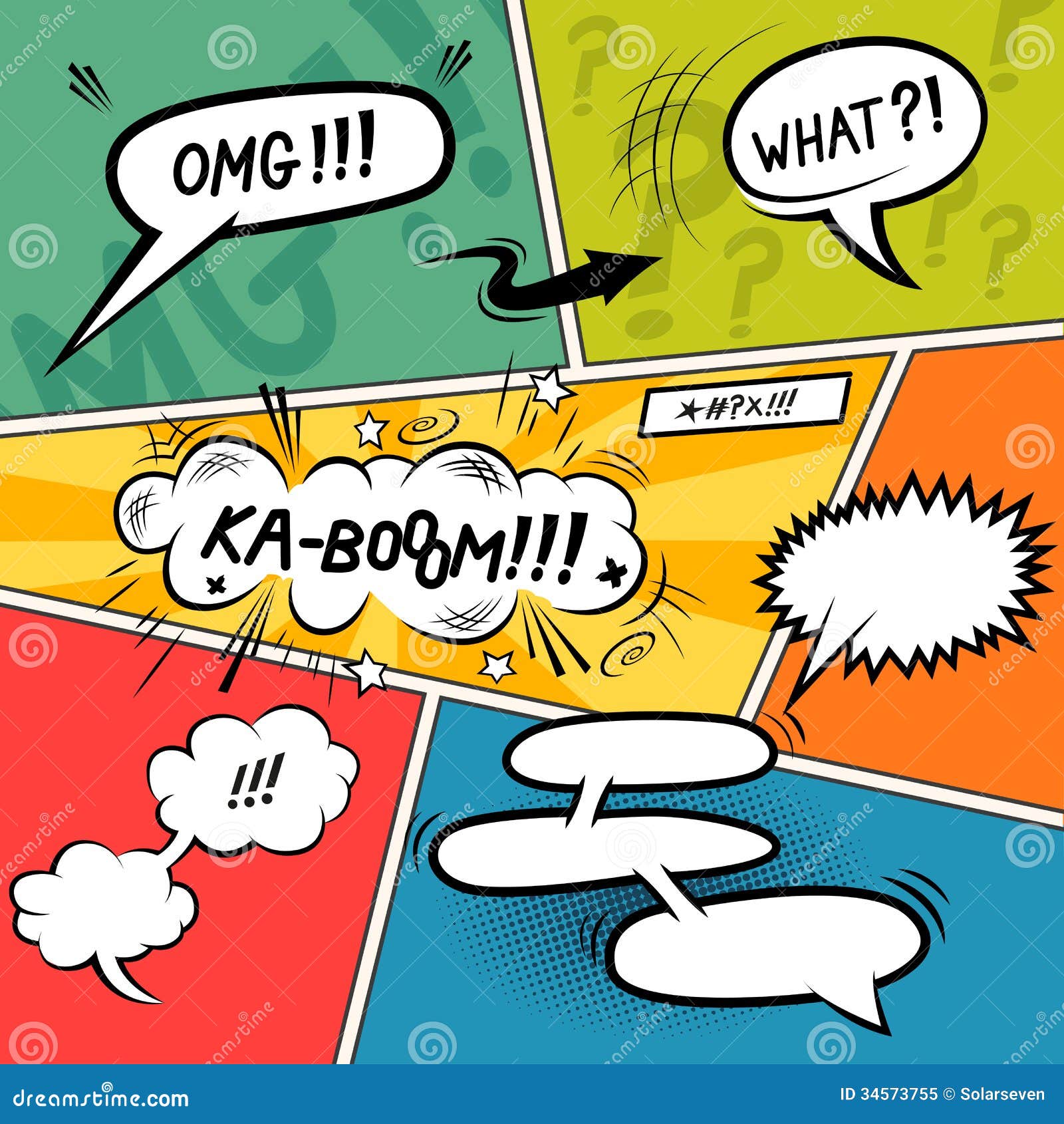 comic-strip-speech-bubbles-layered-vector-illustration-34573755.jpg
