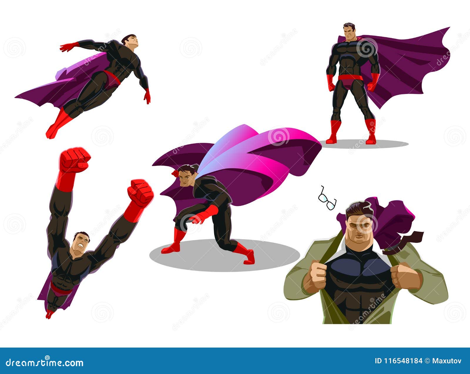 Superhero Poses for Genesis 8 Male | Superhero, Poses, Fighting poses
