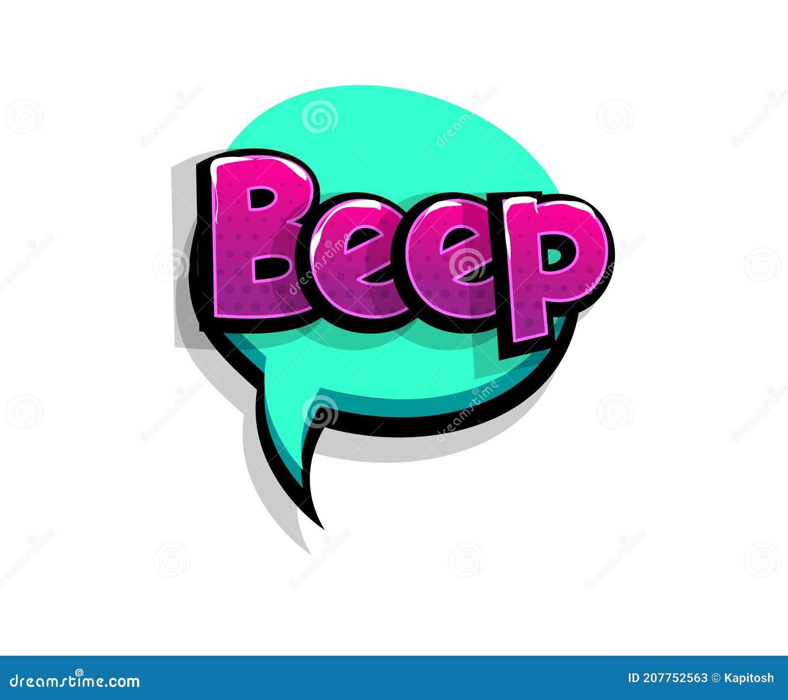 bleep sound effect file bleep sound effect file