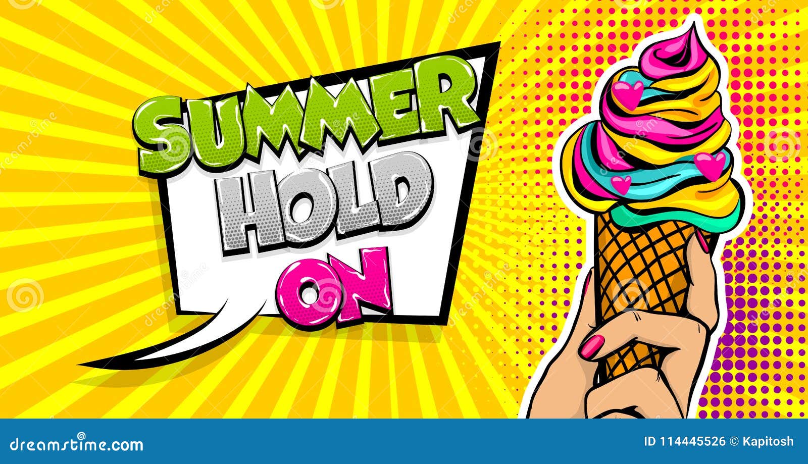 Summer Summer Summer Time!  Summer poster, Pop art wallpaper, Summer time