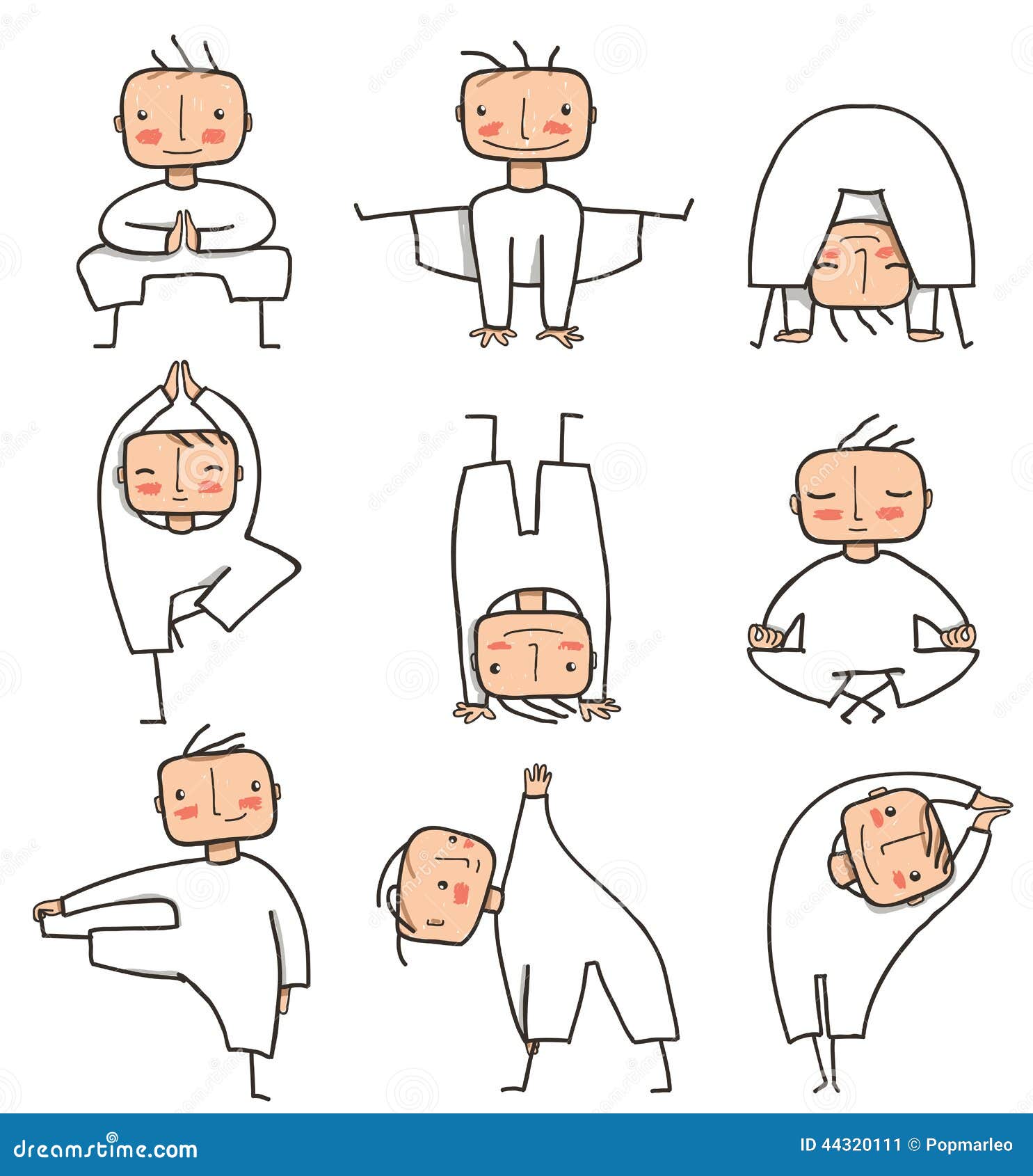 Comic Yoga Stock Illustrations 1 724 Comic Yoga Stock Illustrations Vectors Clipart Dreamstime Comic Yoga Stock Illustrations 1 724 Comic Yoga Stock Illustrations Vectors Clipart Dreamstime