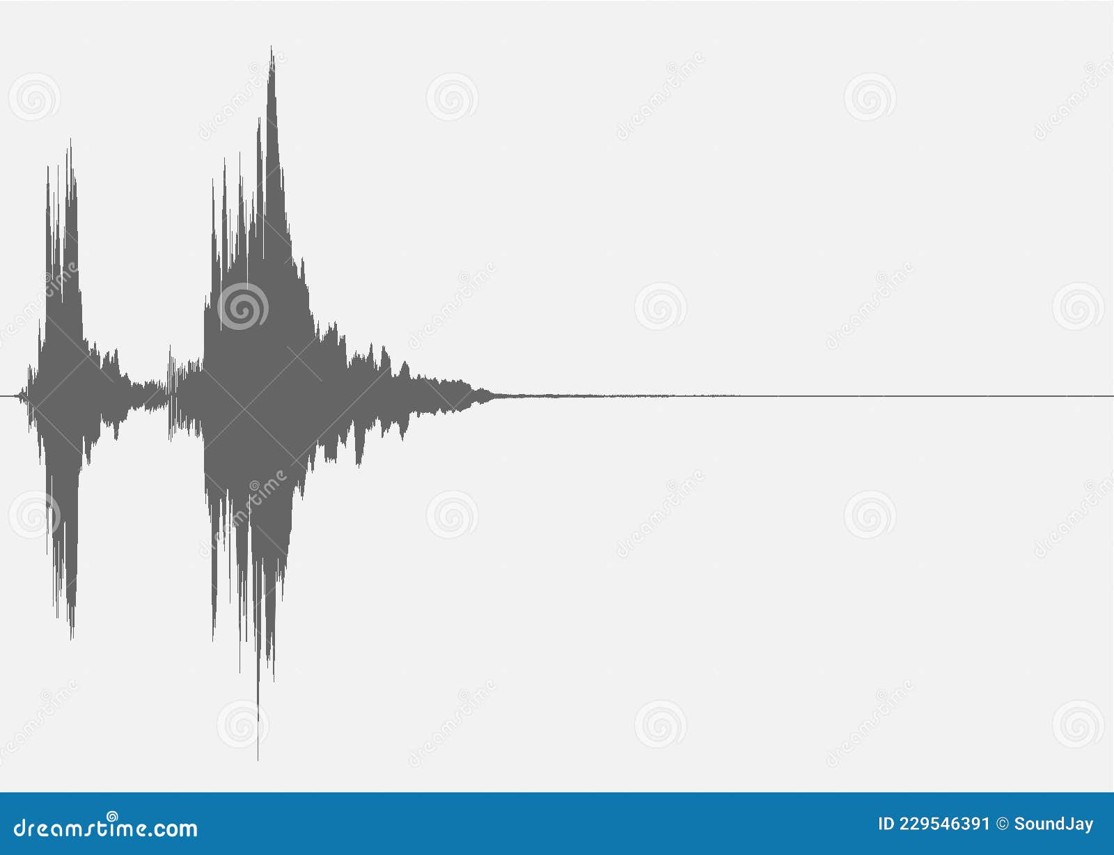 Comical Comic Whistle royalty free sound fx. Audio of whistle 229546391